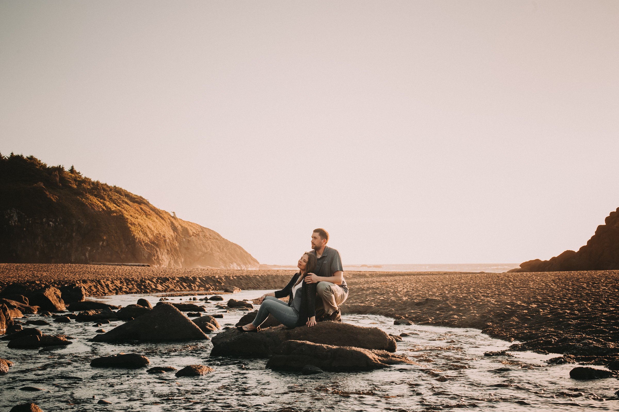 Casey Camden engagement sneak peek-19.jpg