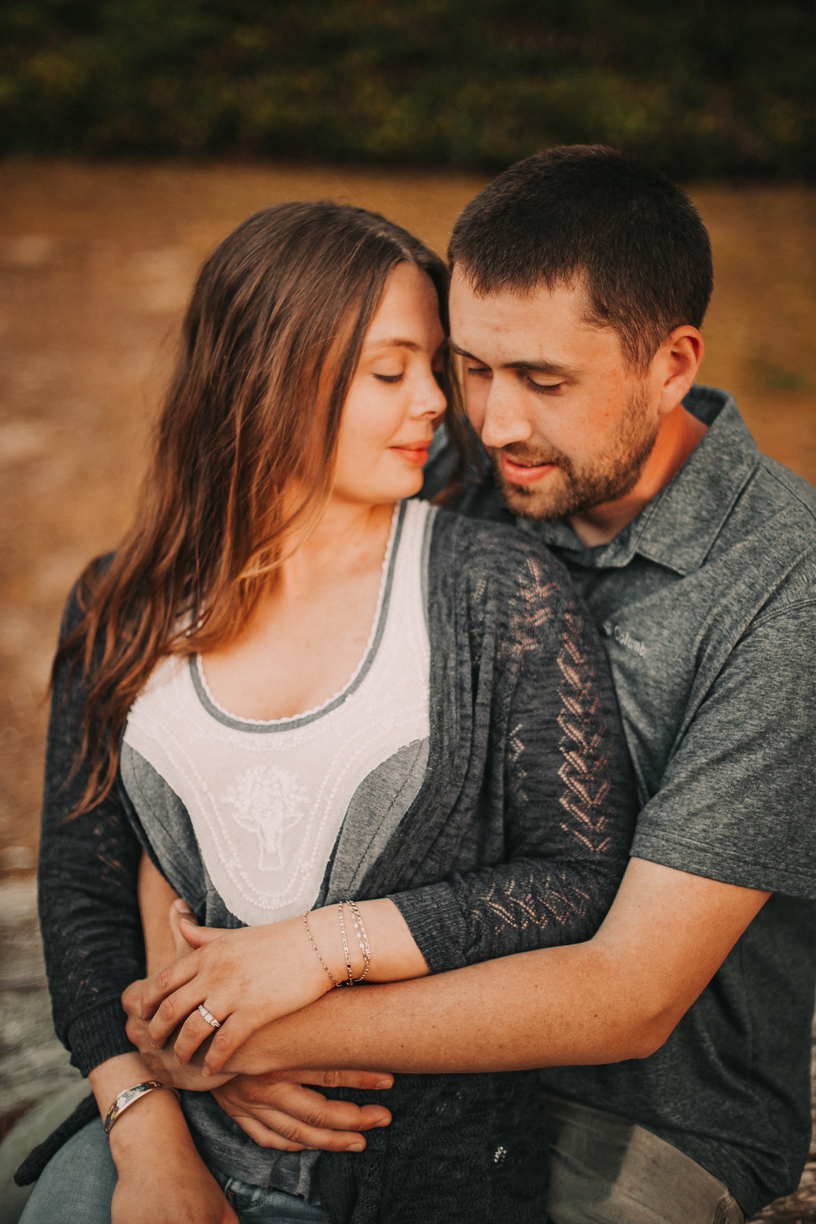 Casey Camden engagement sneak peek-13.jpg