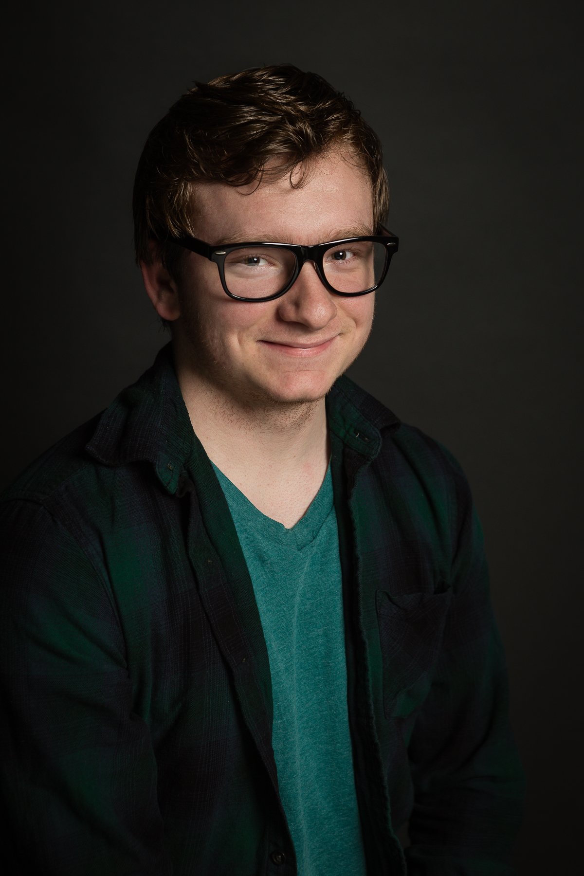 Justin headshots-1.jpg