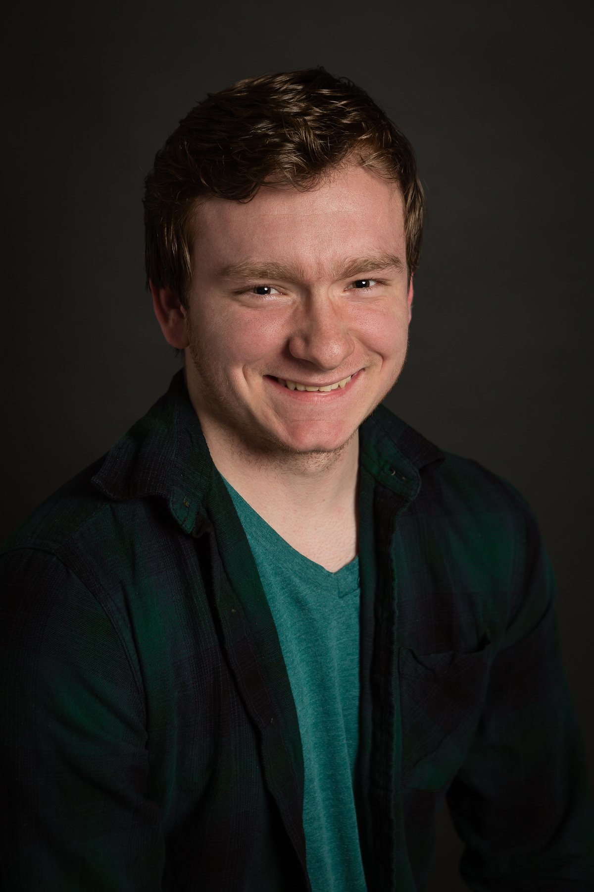 Justin headshots-2.jpg