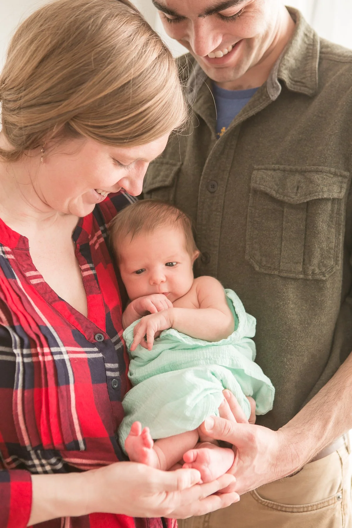 Anson+Newborn_2017-02-25-17.jpg