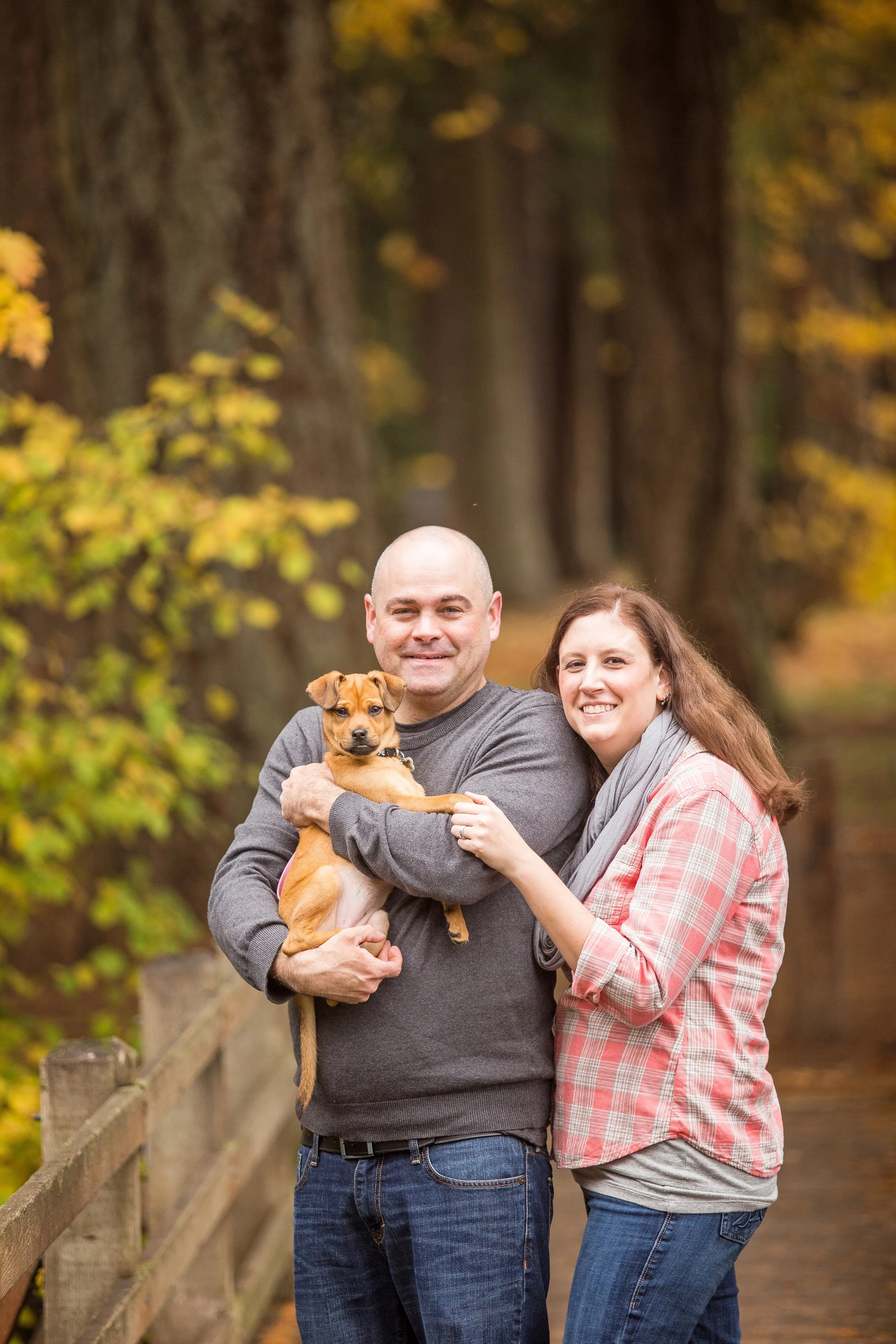 image-asset (1).jpeg