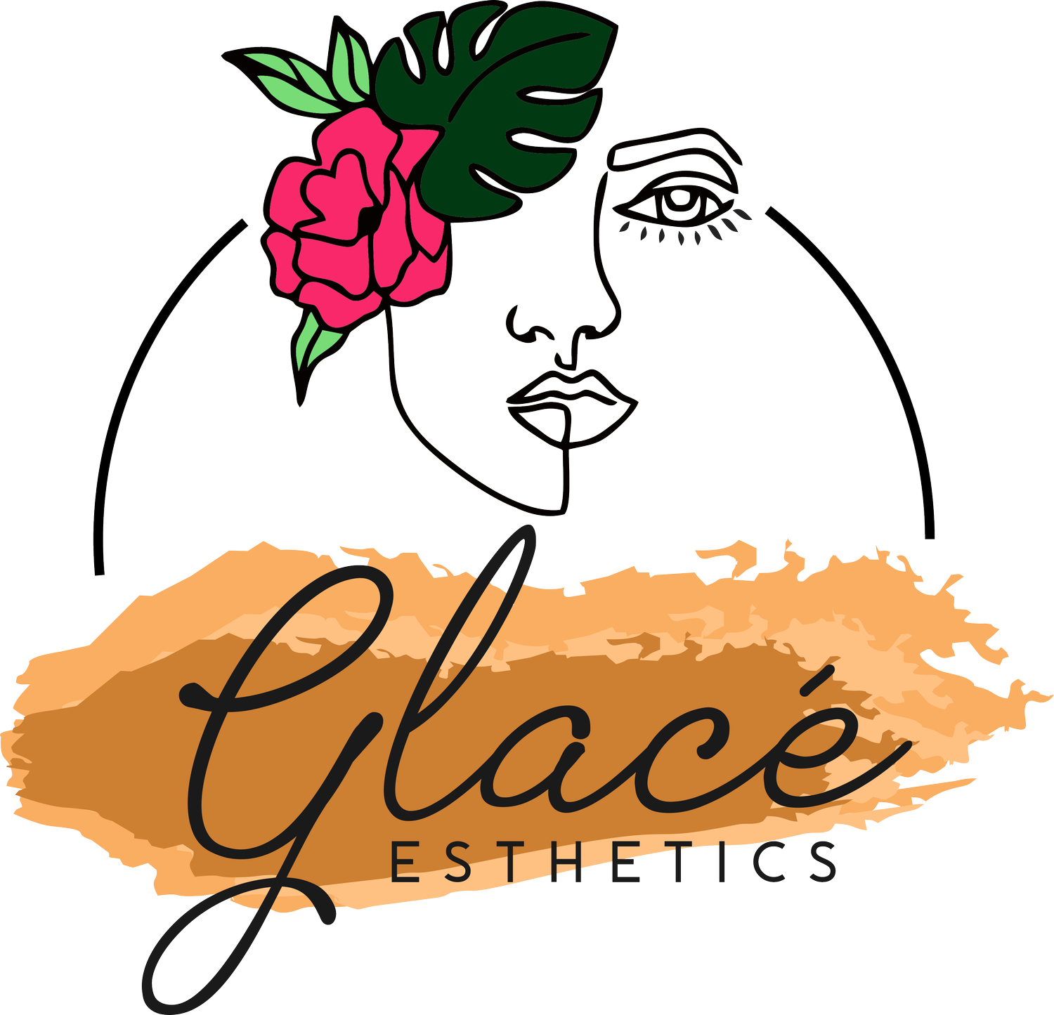 Glace Esthetics