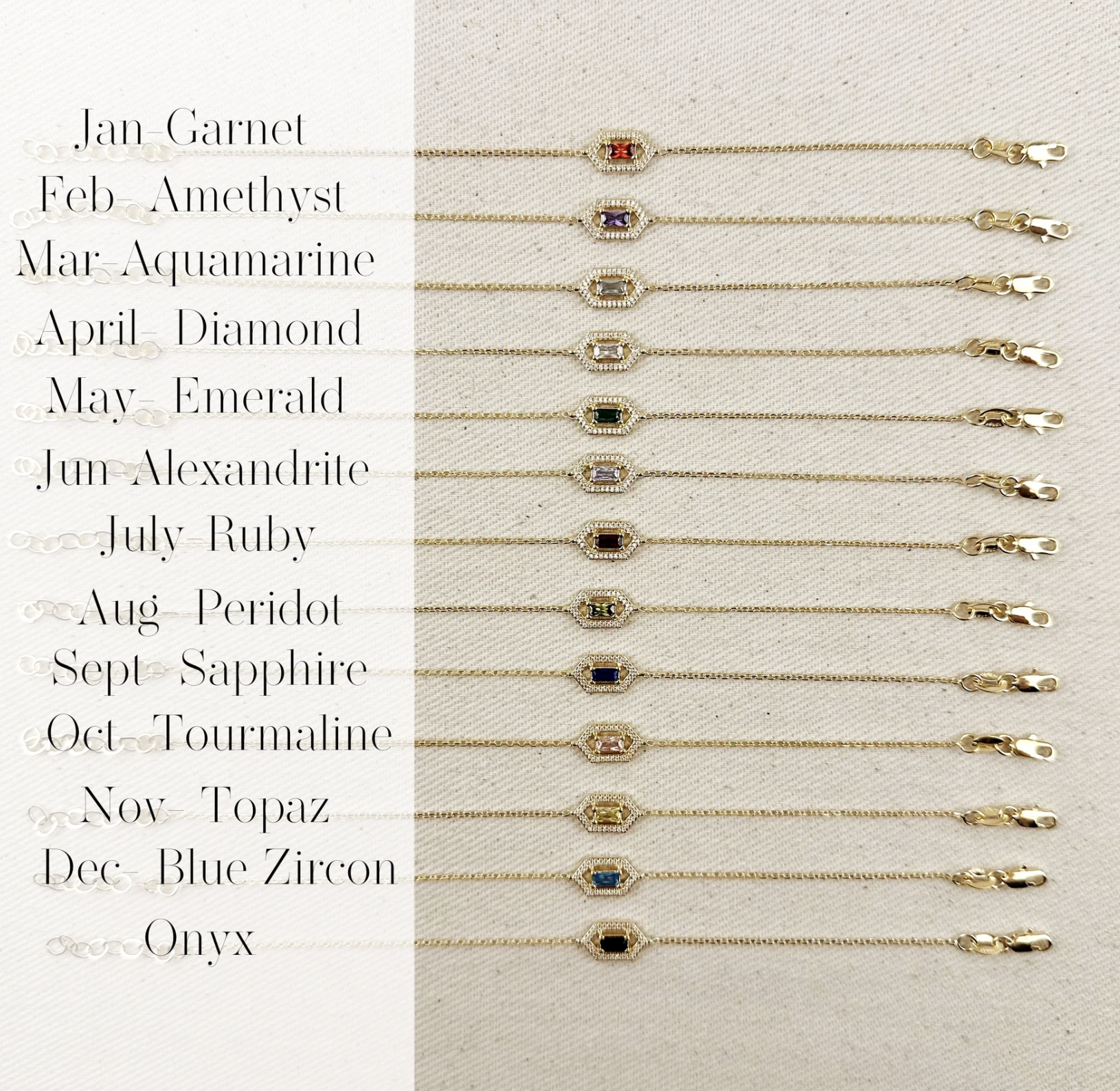 Screenshot 2025-11-03 at 6.41.24 PM.PNG