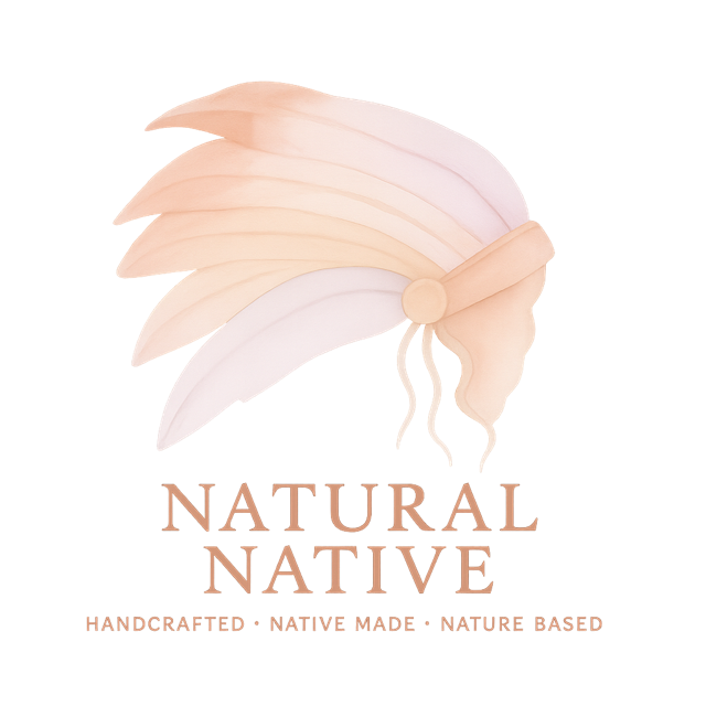 Natural Native