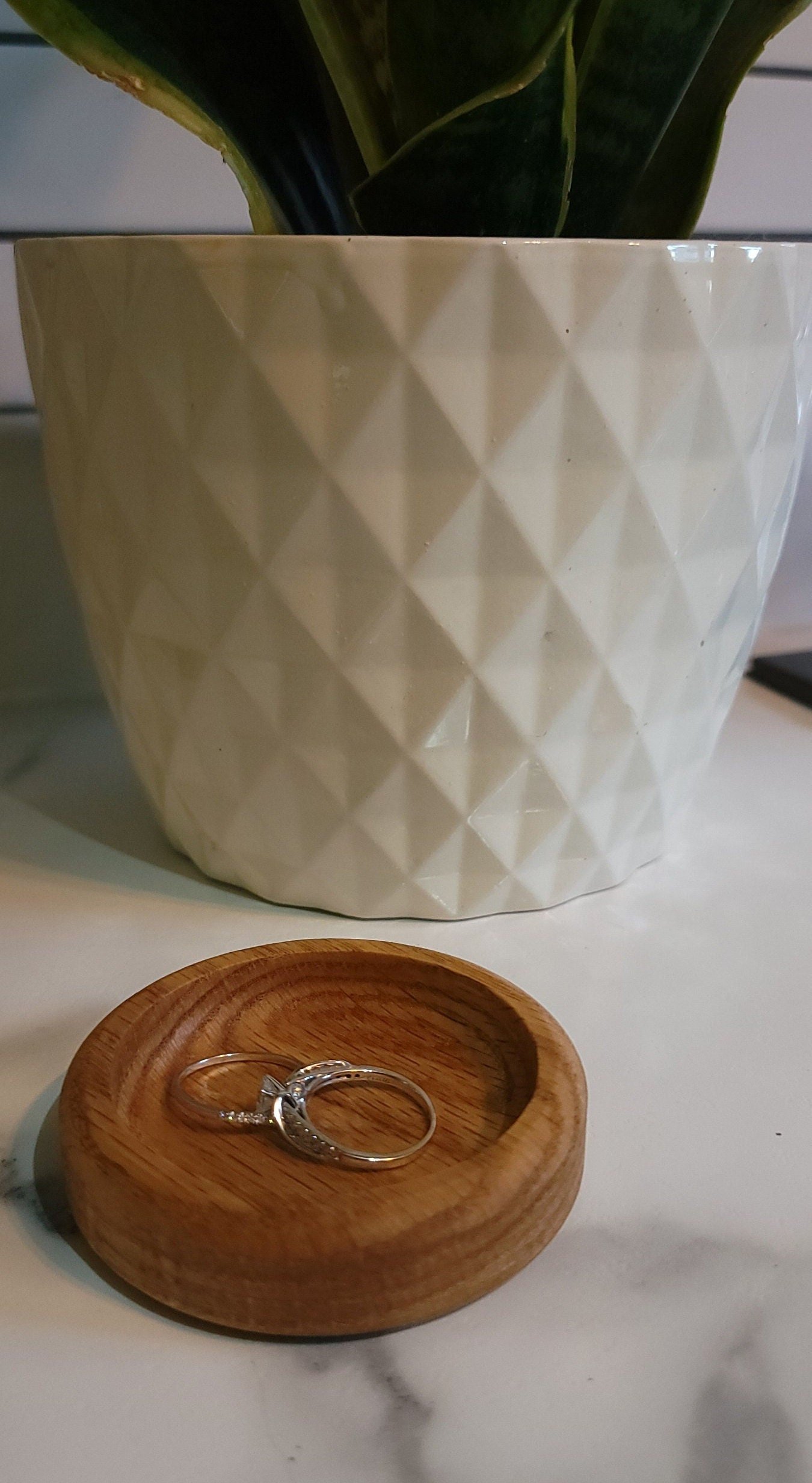 https://i.etsystatic.com/35847648/r/il/977c0d/3977793566/il_fullxfull.3977793566_14z9.jpg
