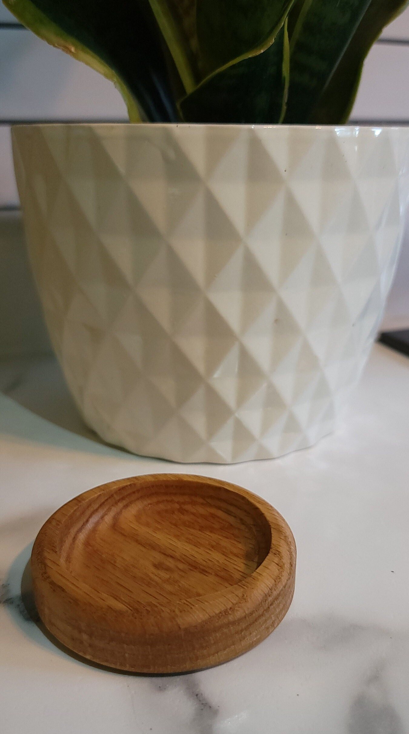 https://i.etsystatic.com/35847648/r/il/af9351/3977788996/il_fullxfull.3977788996_lra0.jpg