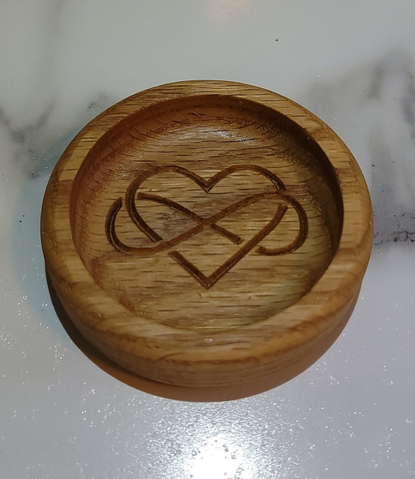 https://i.etsystatic.com/35847648/r/il/fb28b8/3977788198/il_fullxfull.3977788198_plgy.jpg