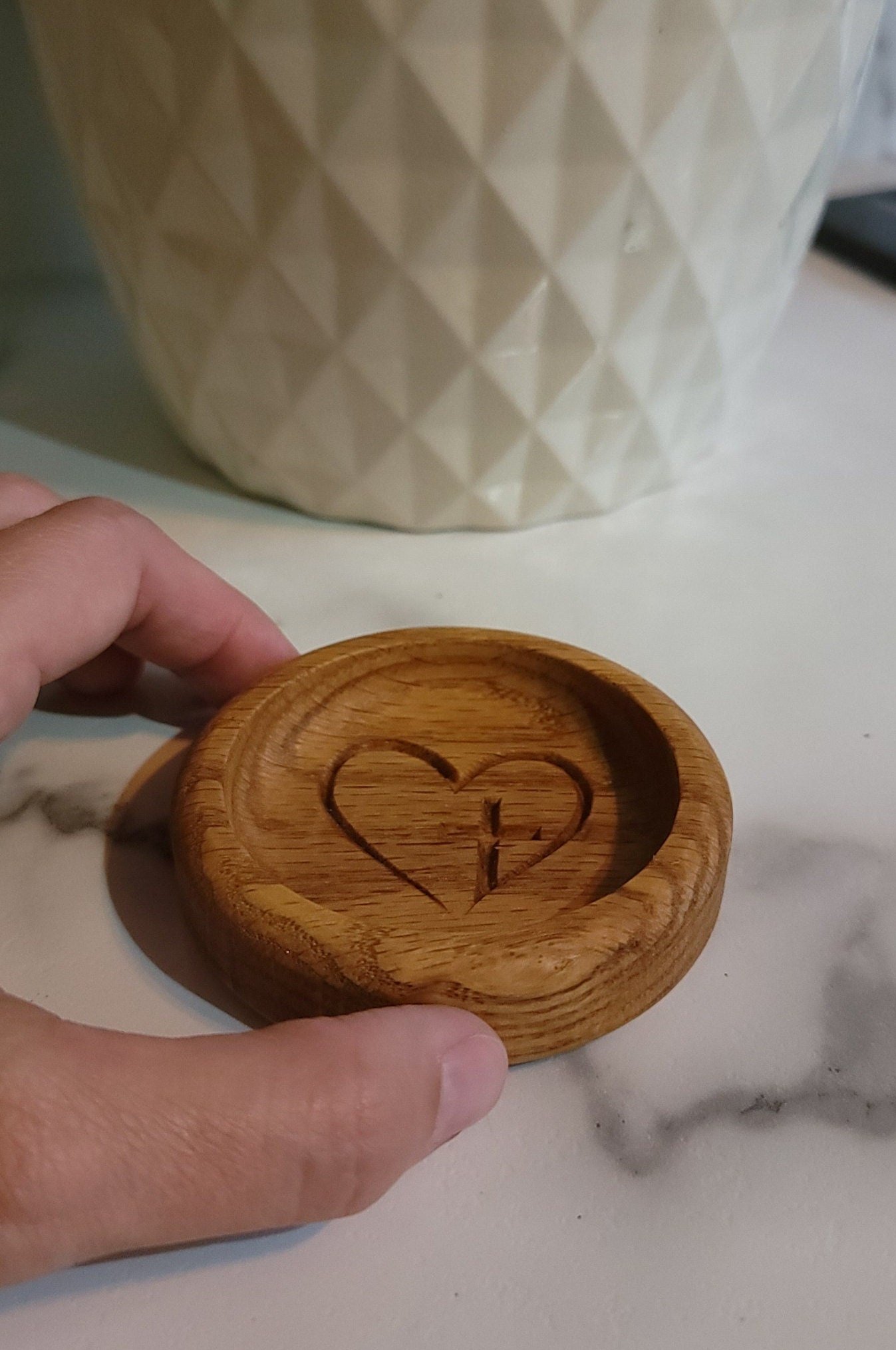 https://i.etsystatic.com/35847648/r/il/d05c06/4025444591/il_fullxfull.4025444591_nn1l.jpg