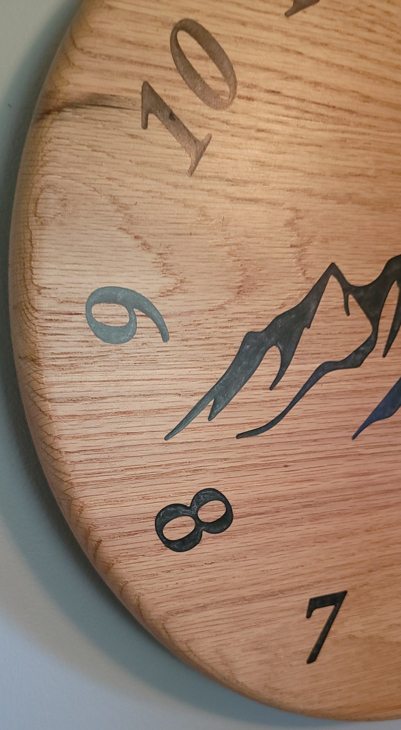 https://i.etsystatic.com/35847648/r/il/1efba4/4445417024/il_fullxfull.4445417024_o8w7.jpg