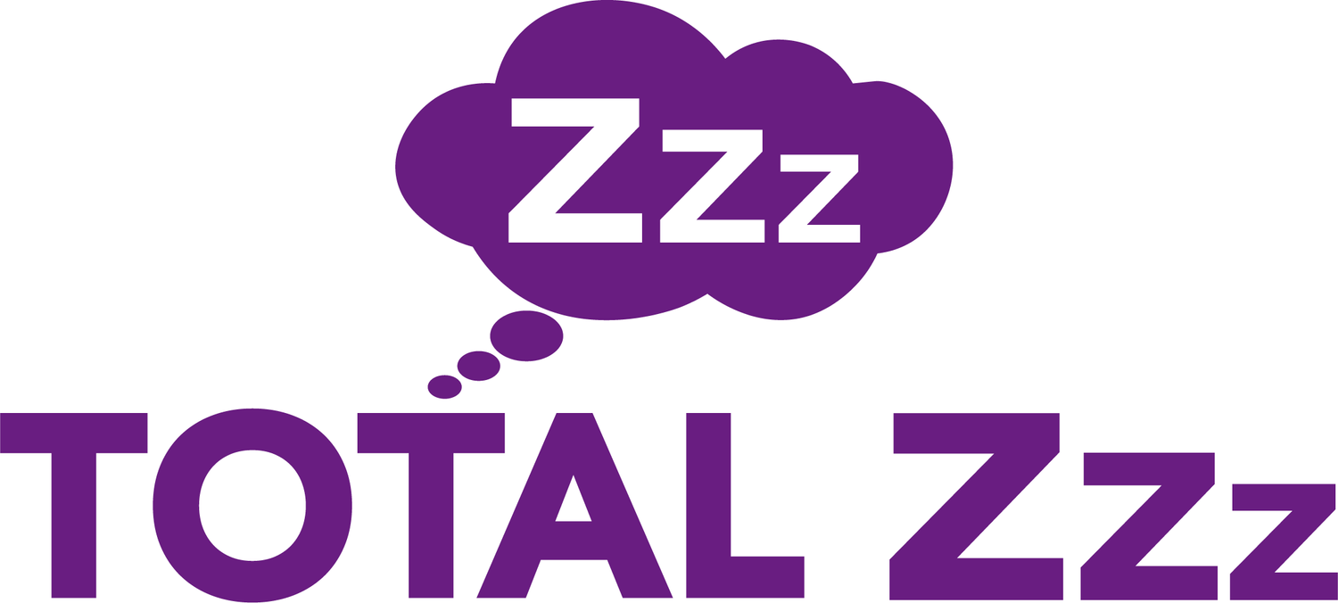 Total Zzz
