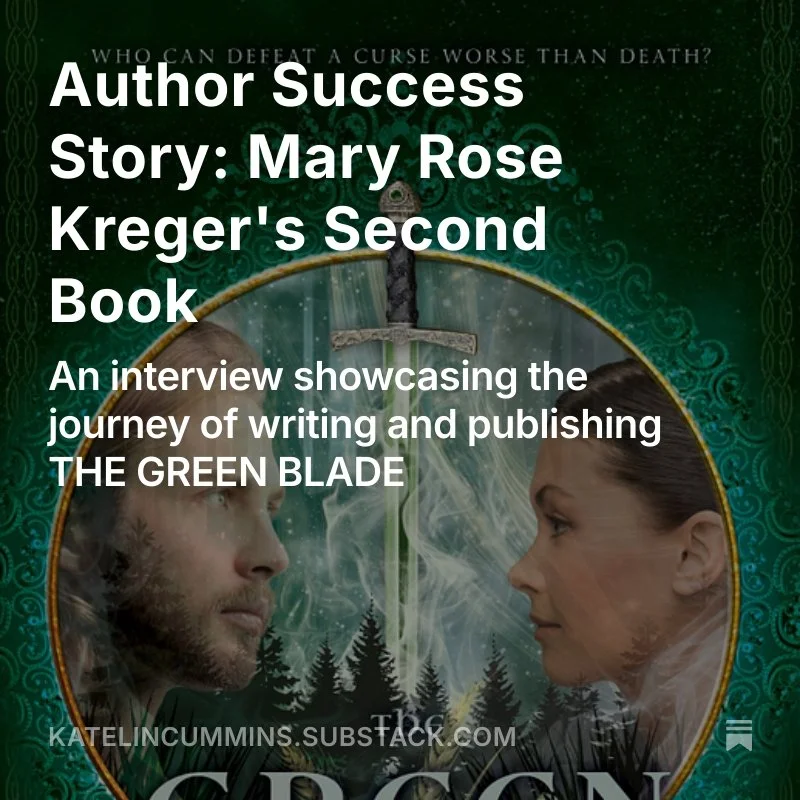 Author Success Story2