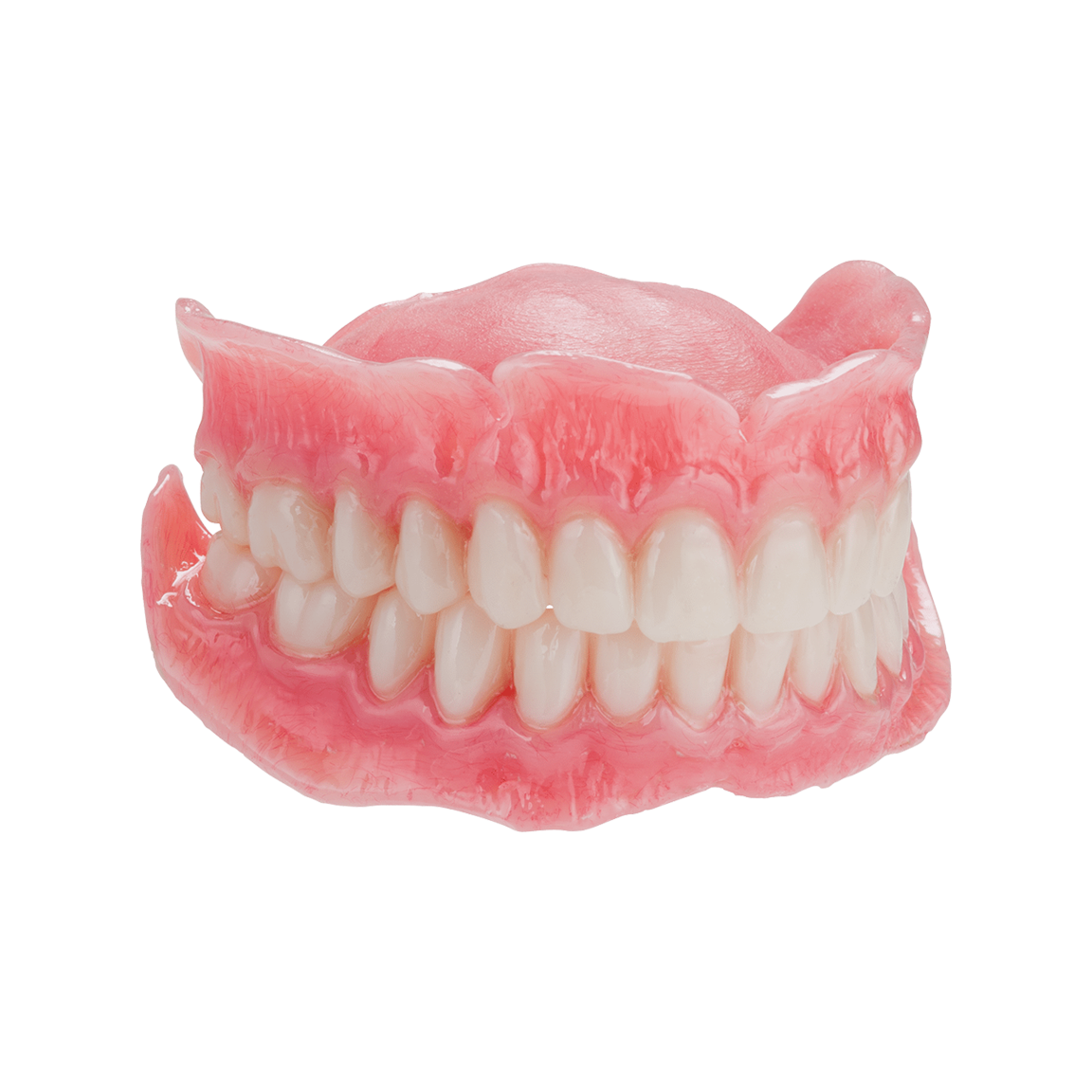 Untitled-3.png