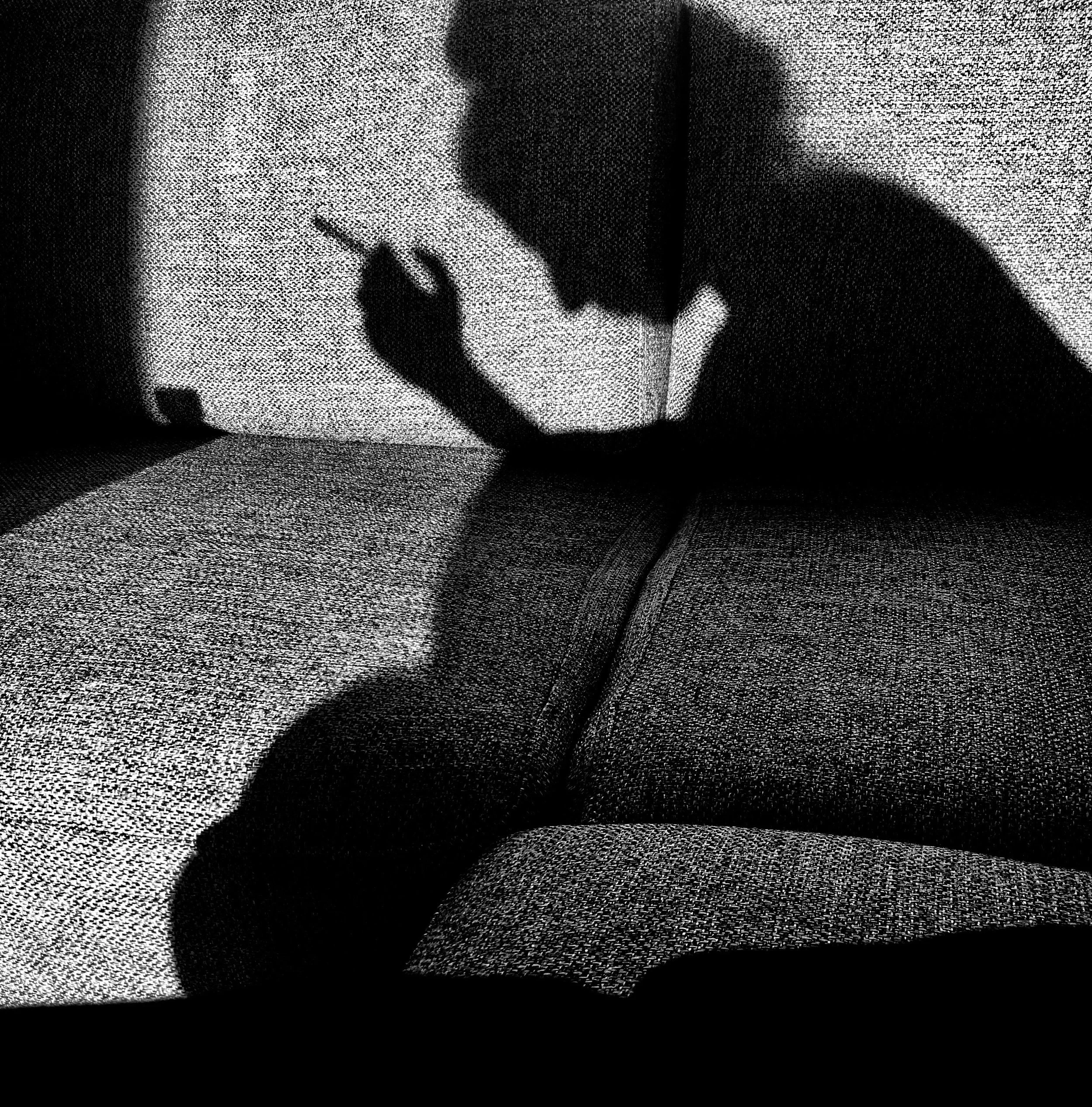 depression-thinking-2021-08-30-04-43-43-utc.jpg