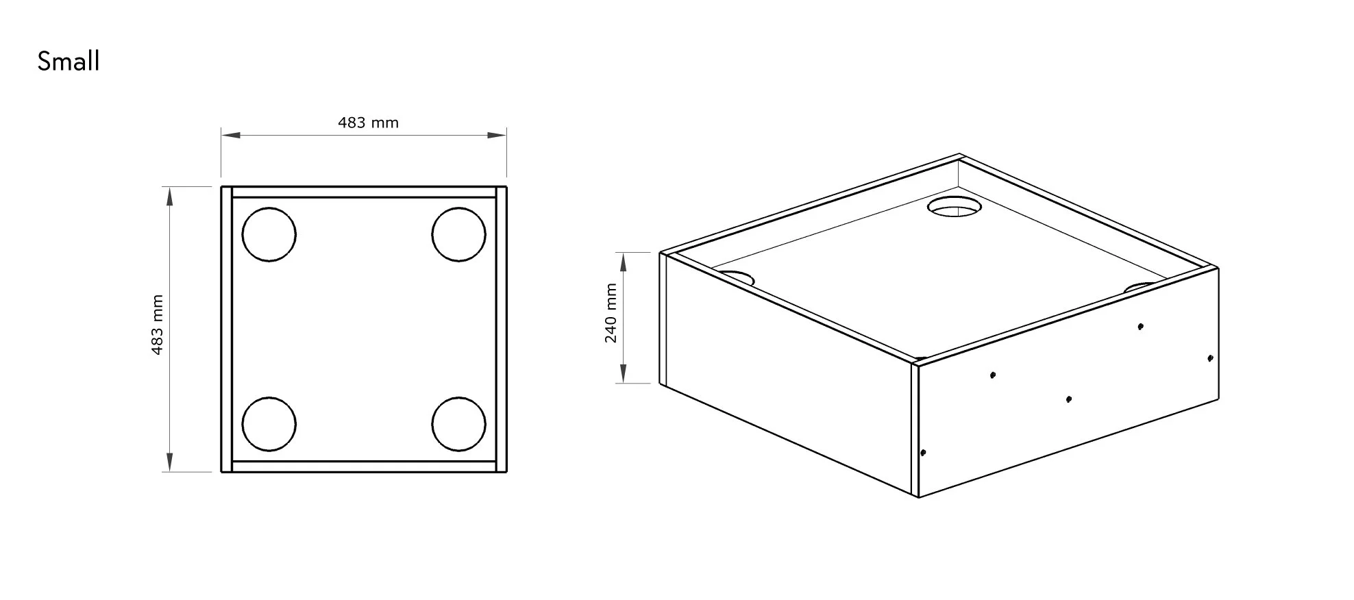 2022_CQ-Drawing-Small.jpg