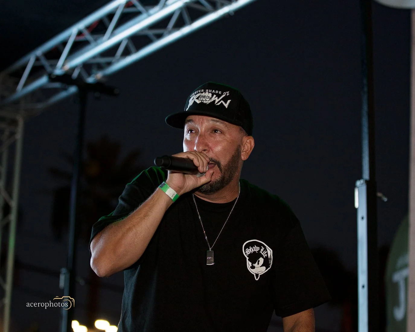 KC HP 31102023-207.jpg