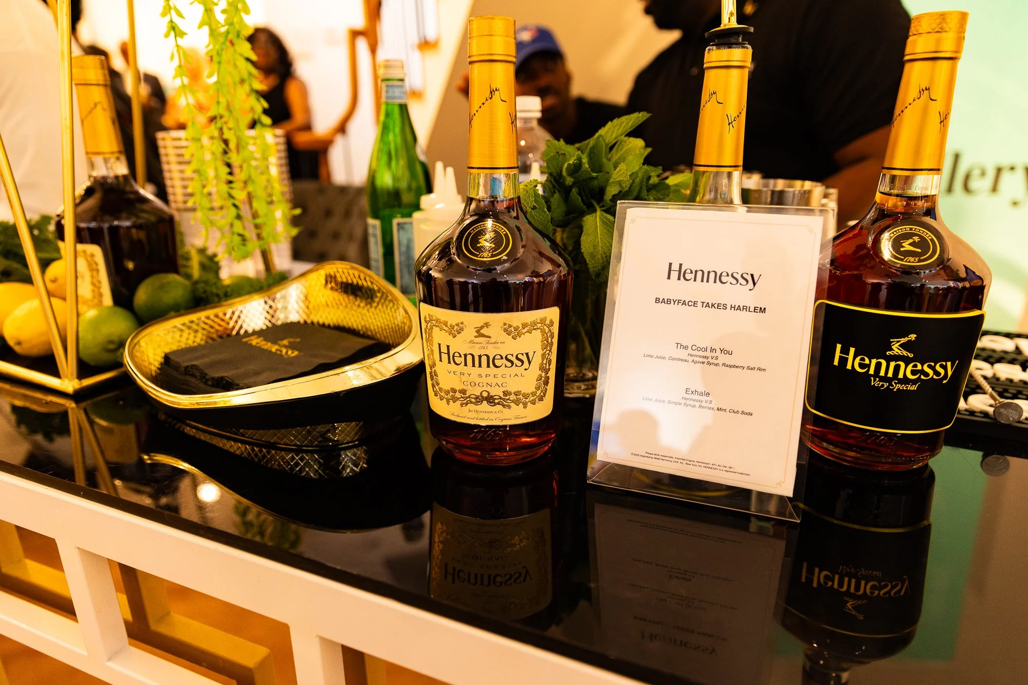 Hennessy bf acerophotos (11).jpg