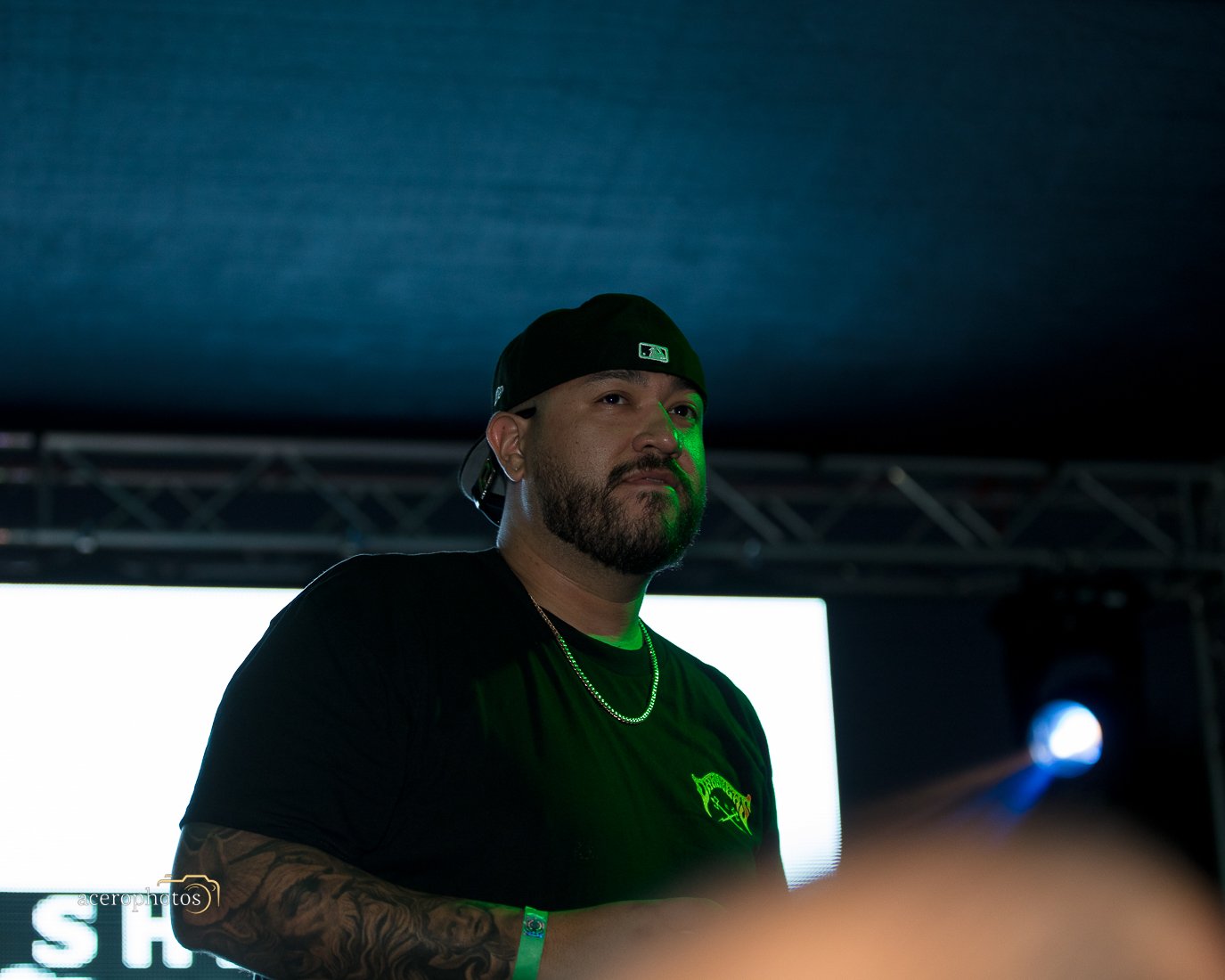 KC HP 31102023-206.jpg