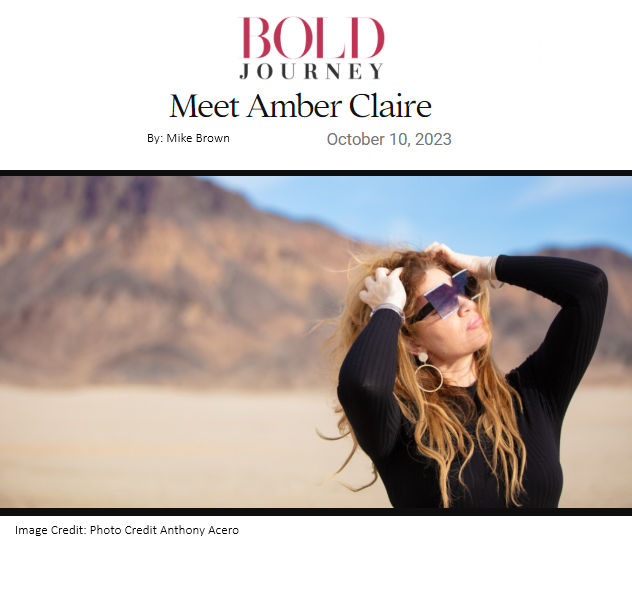 bold journey.png