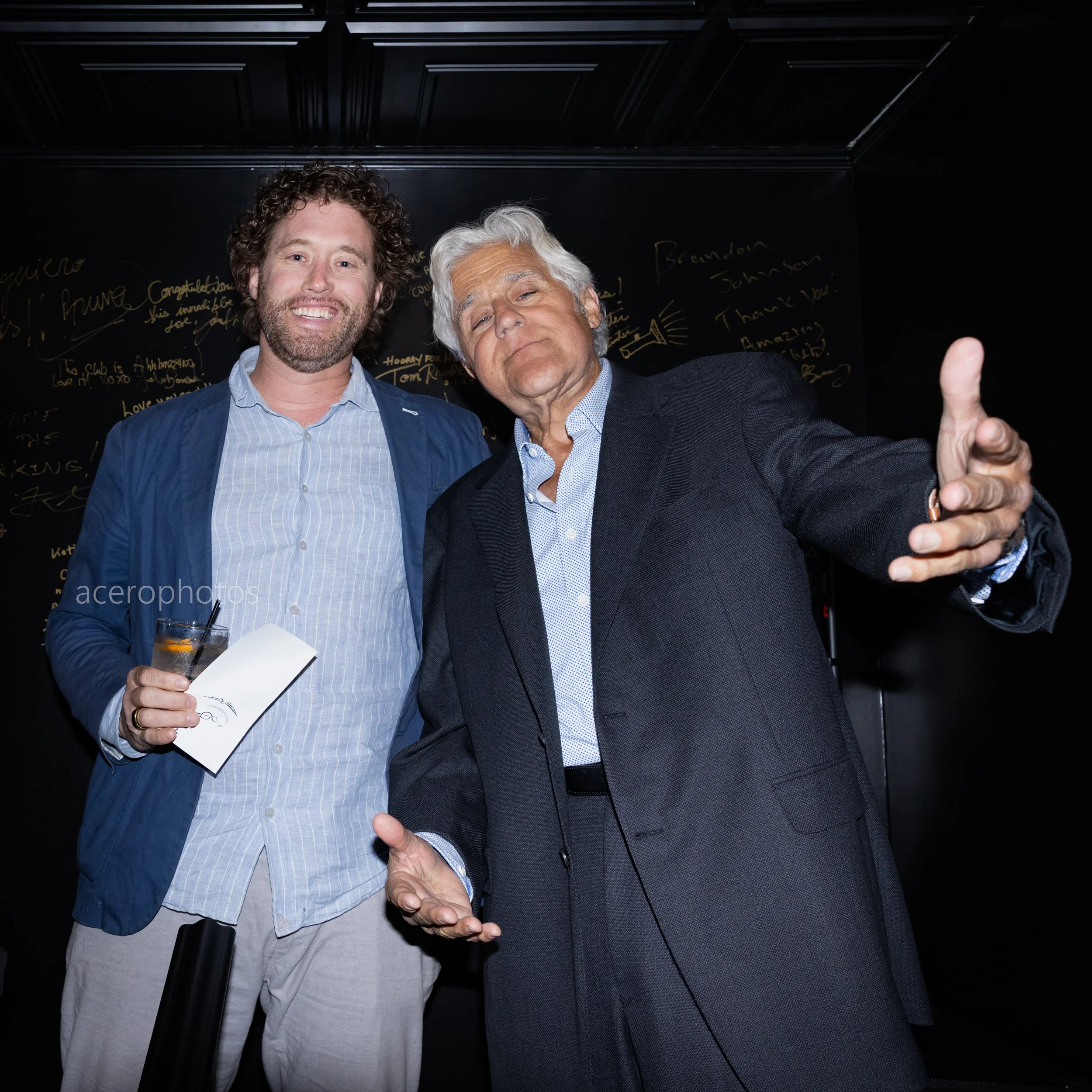 acerophotos-tj-miller-jay-leno-backstage-acero-photos.jpg