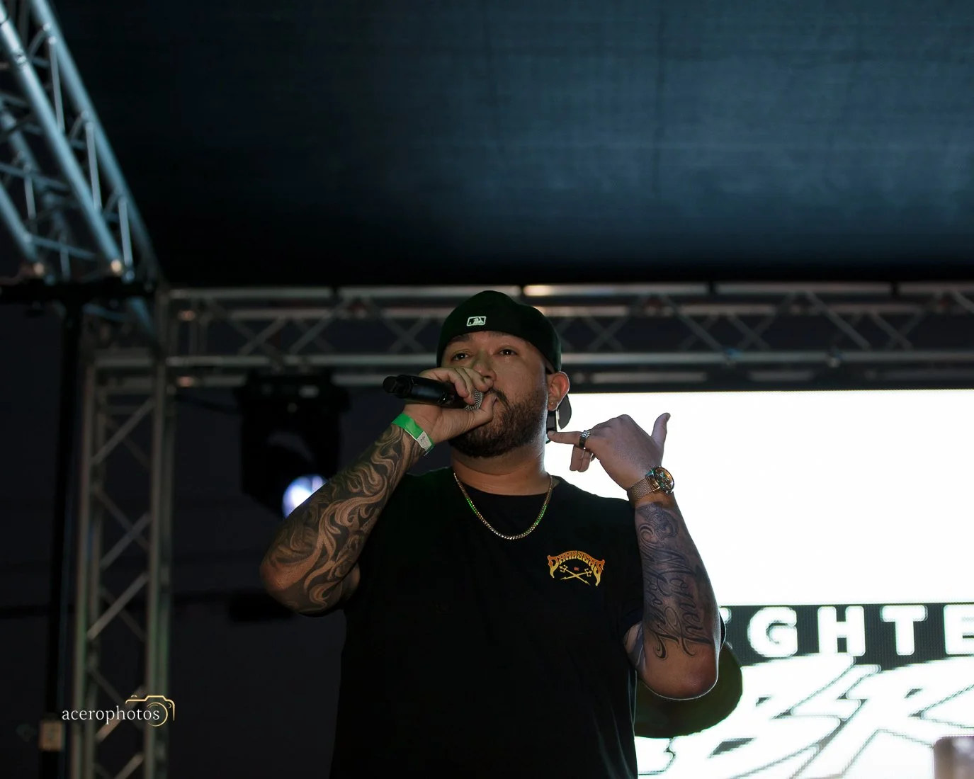 KC HP 31102023-204.jpg