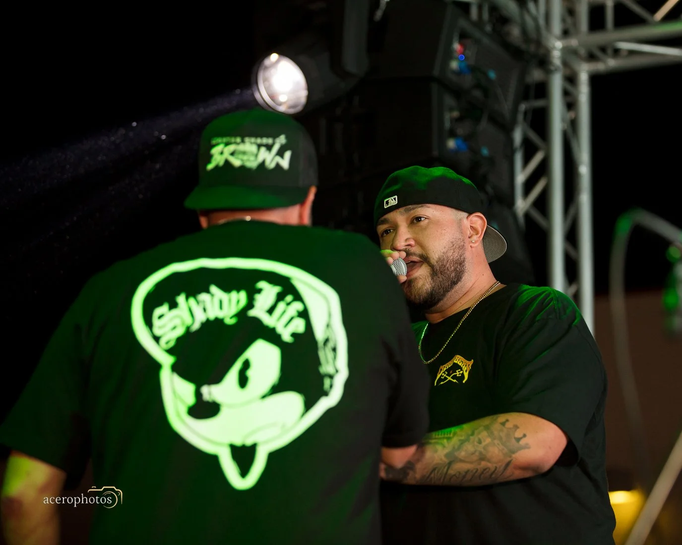 KC HP 31102023-212.jpg