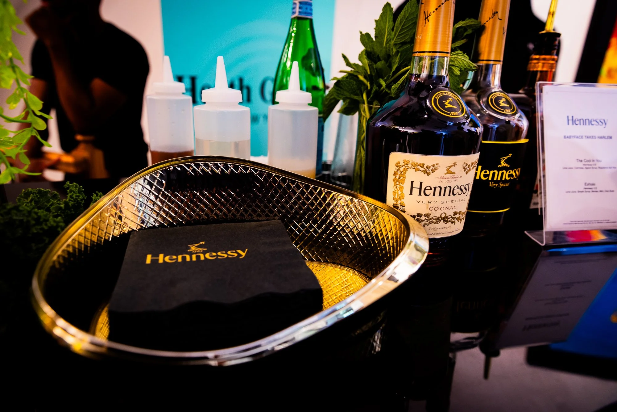 Hennessy bf acerophotos (20).jpg