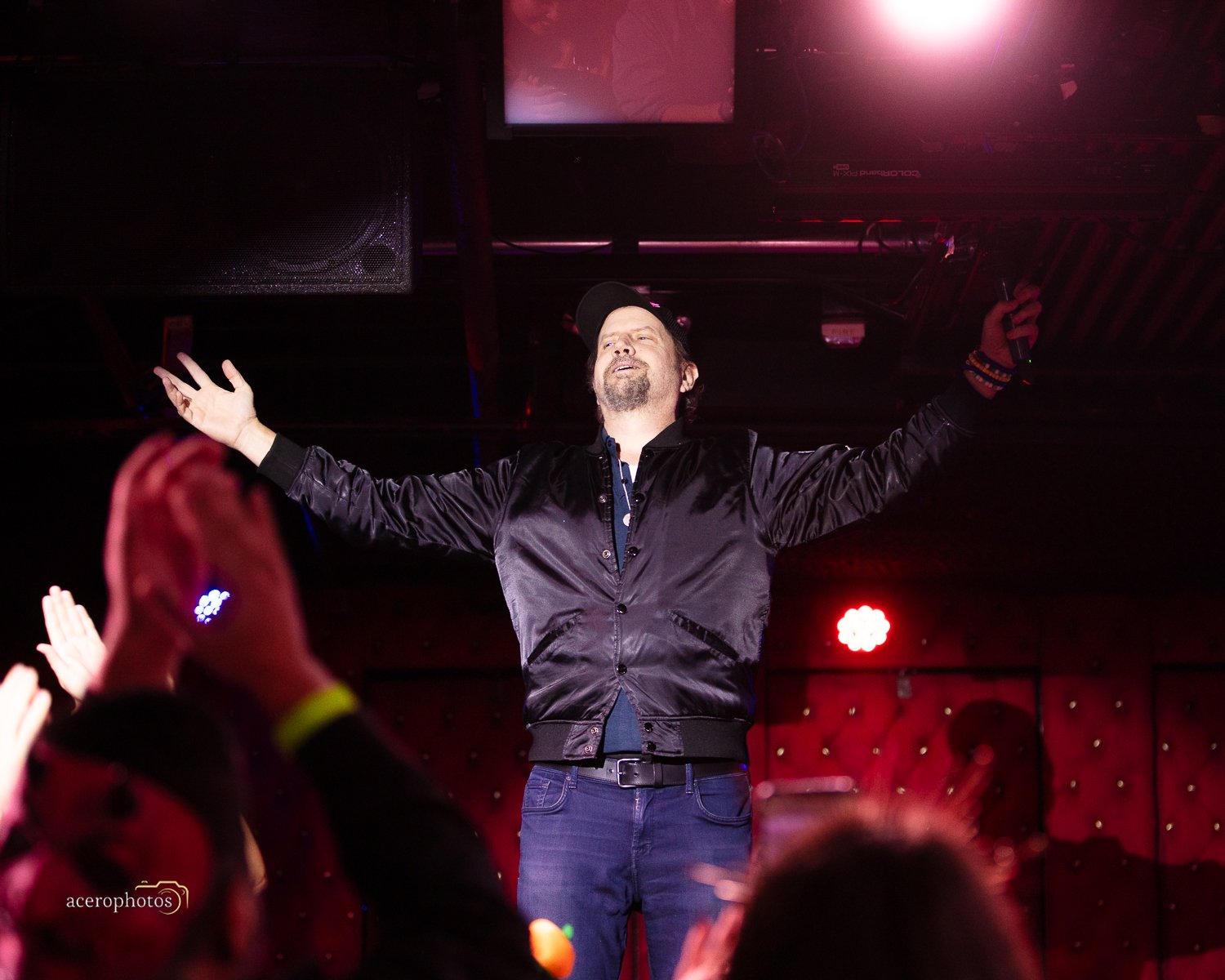 jk harvelles 20231027-920.jpg