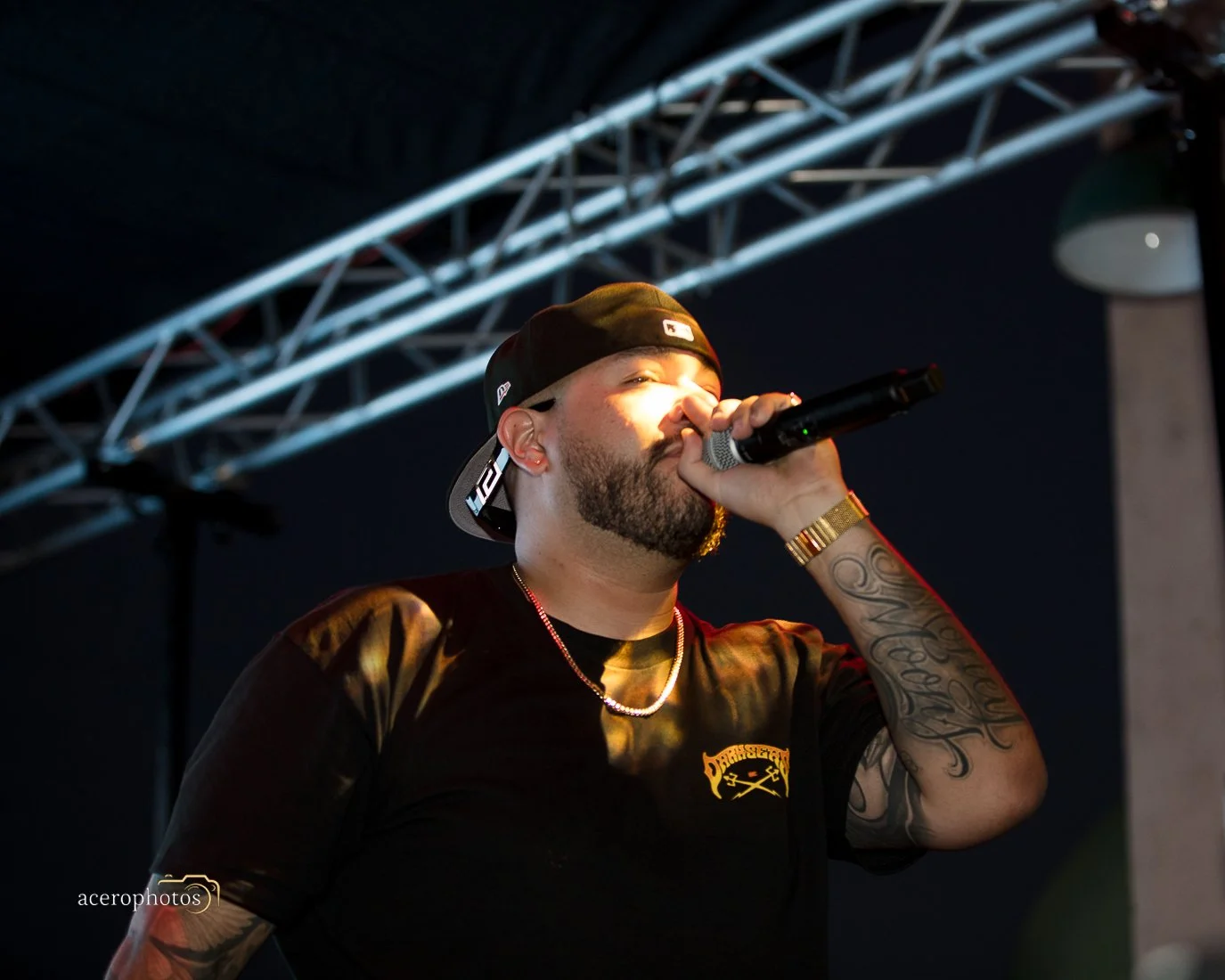 KC HP 31102023-203.jpg