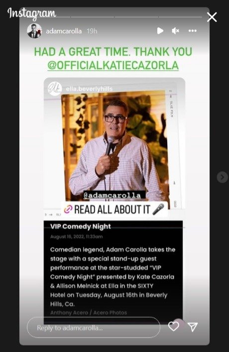 Web capture_20-8-2022_151856_www.instagram.com.jpeg