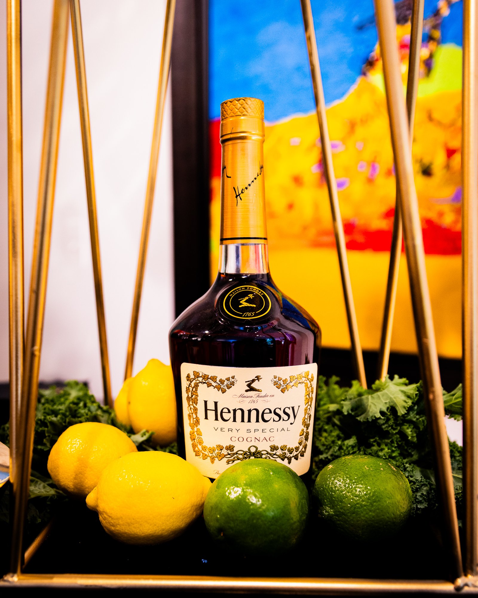 Hennessy bf acerophotos (6).jpg