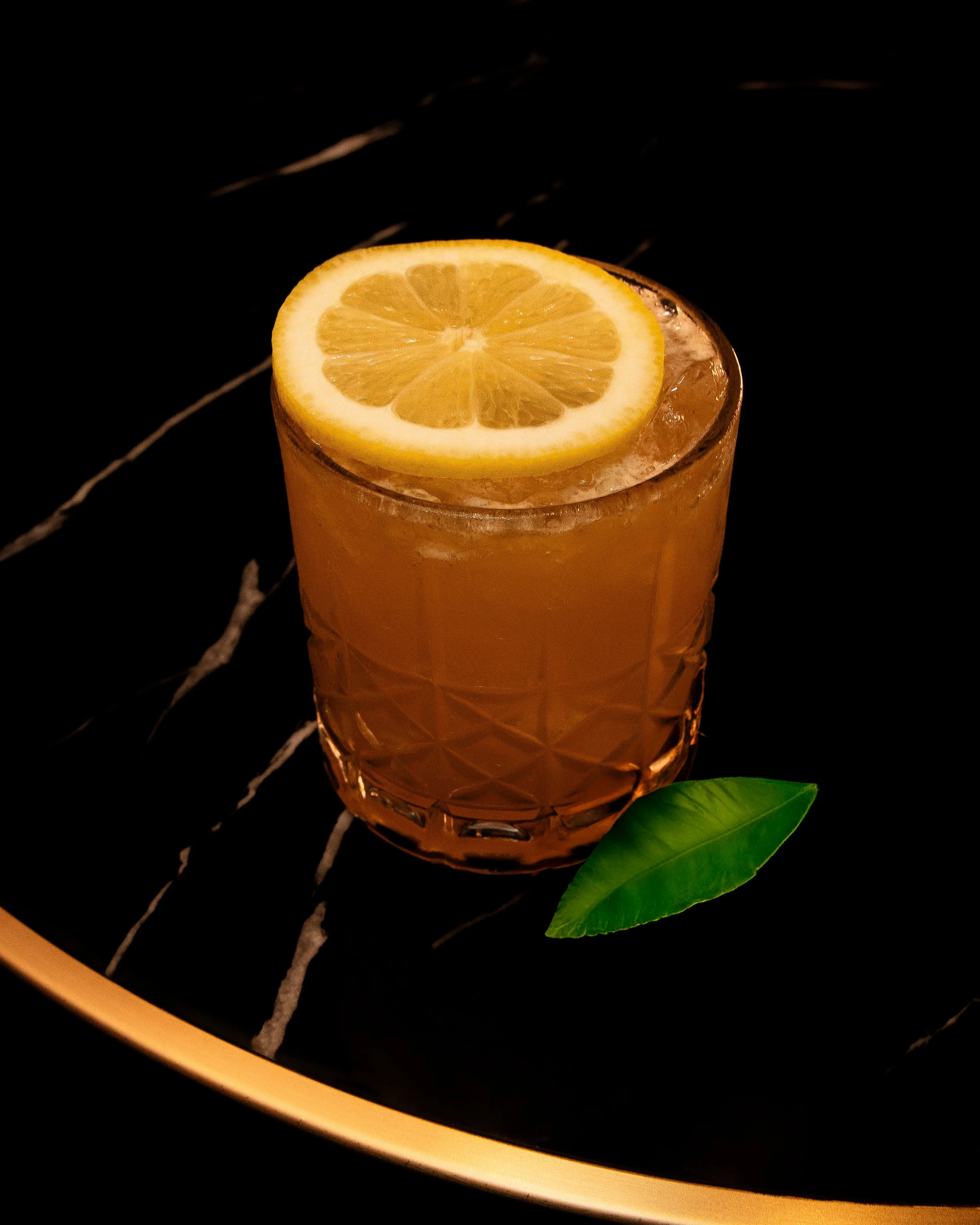 tkl location photos-3.jpg