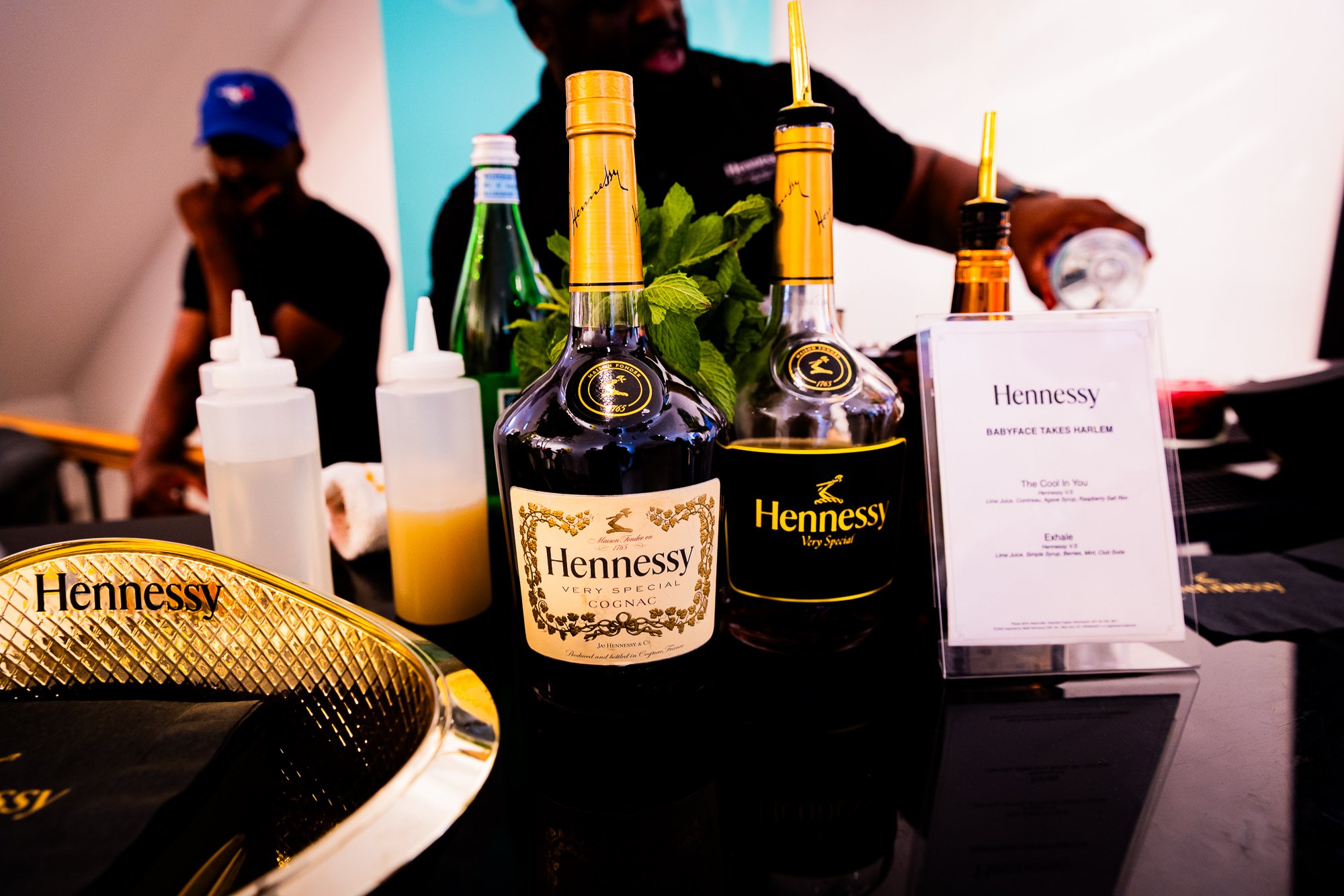Hennessy bf acerophotos (1).jpg