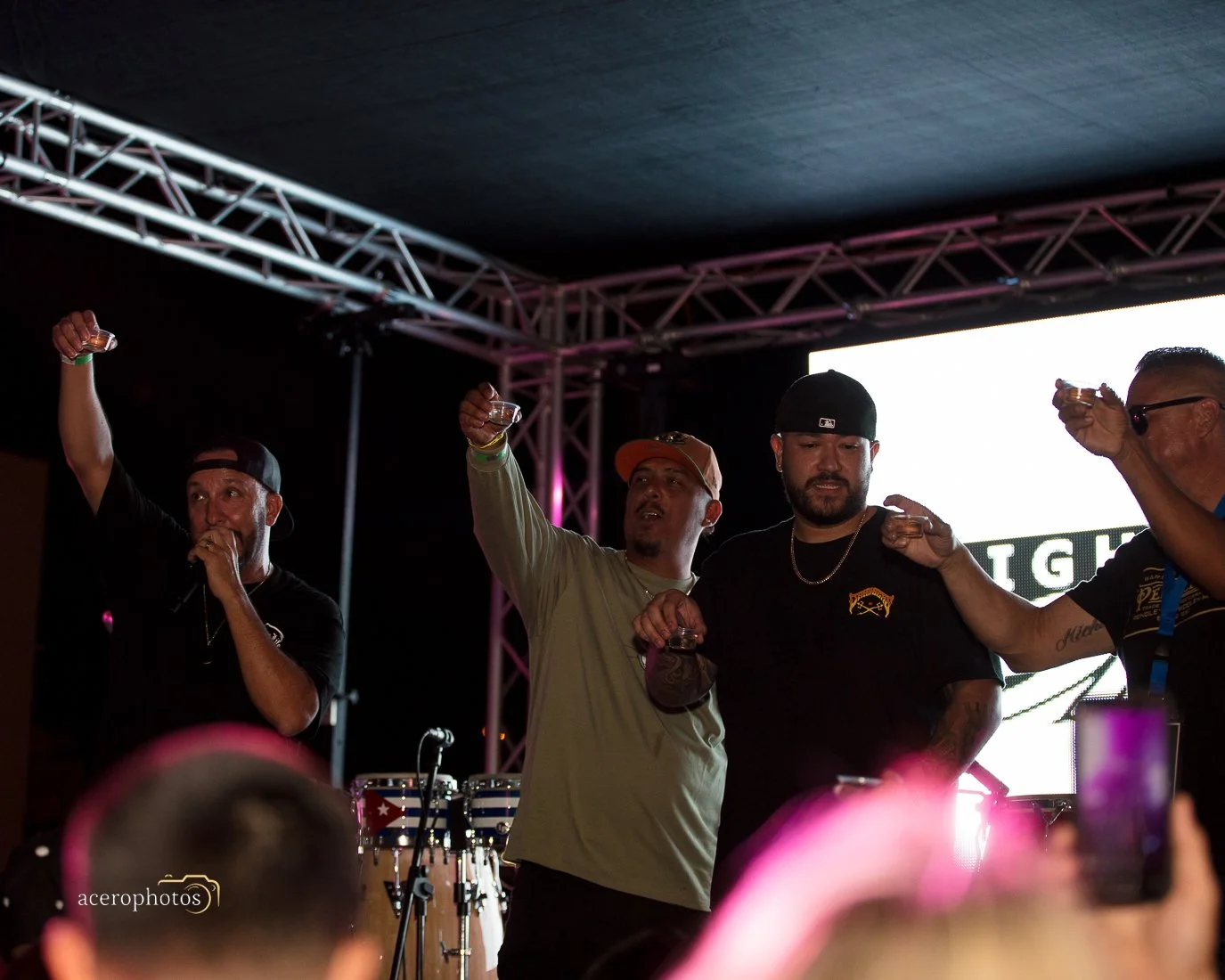 KC HP 31102023-211.jpg