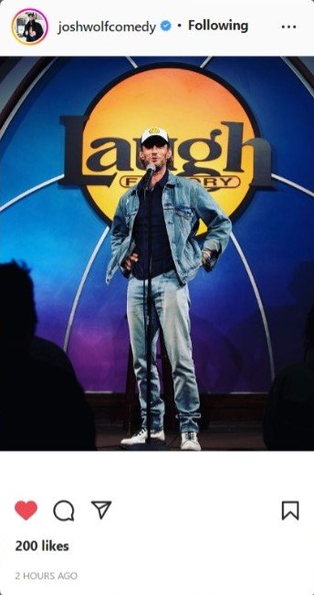 Web capture_22-8-2022_174836_www.instagram.com.jpeg