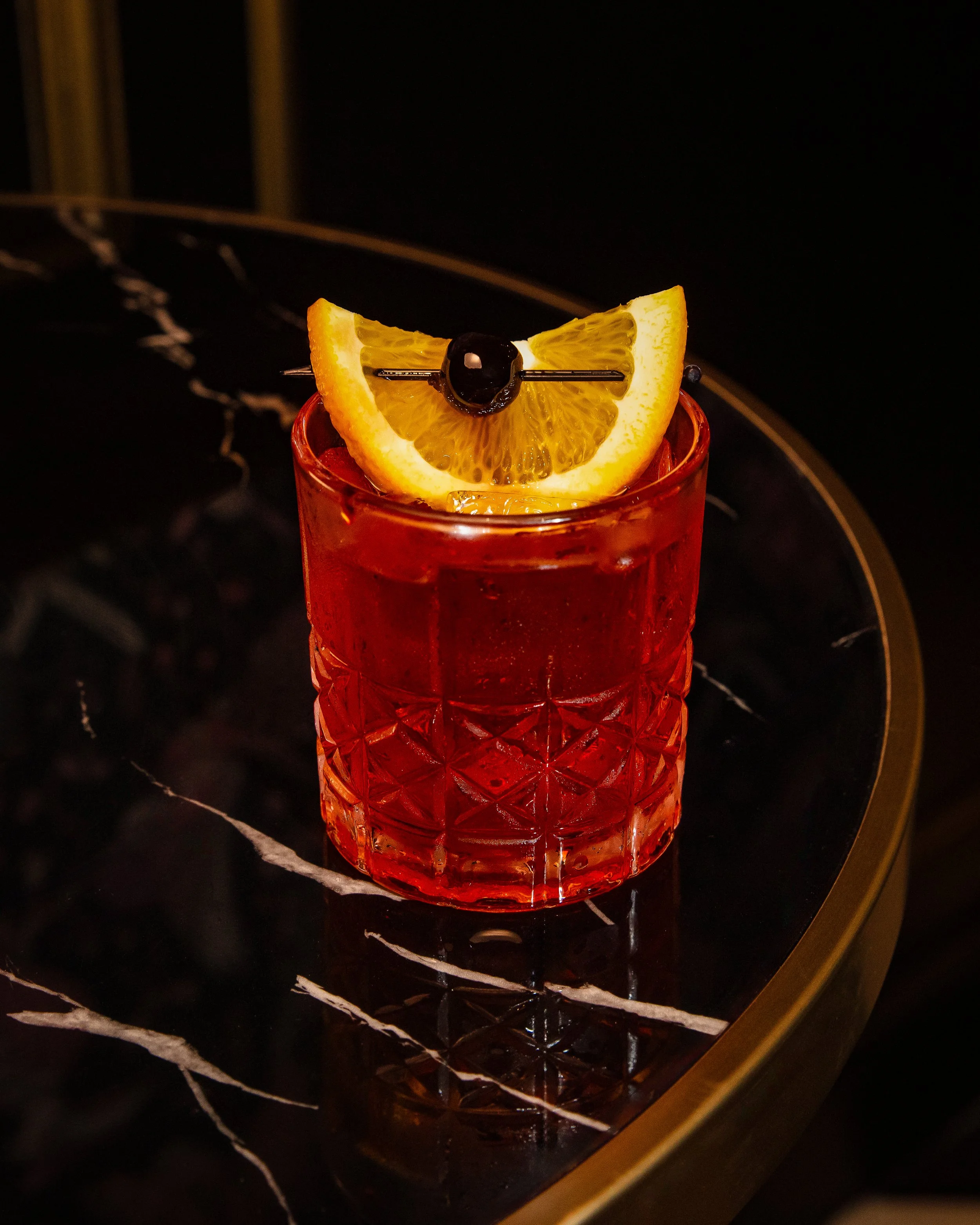 tkl location photos-4.jpg