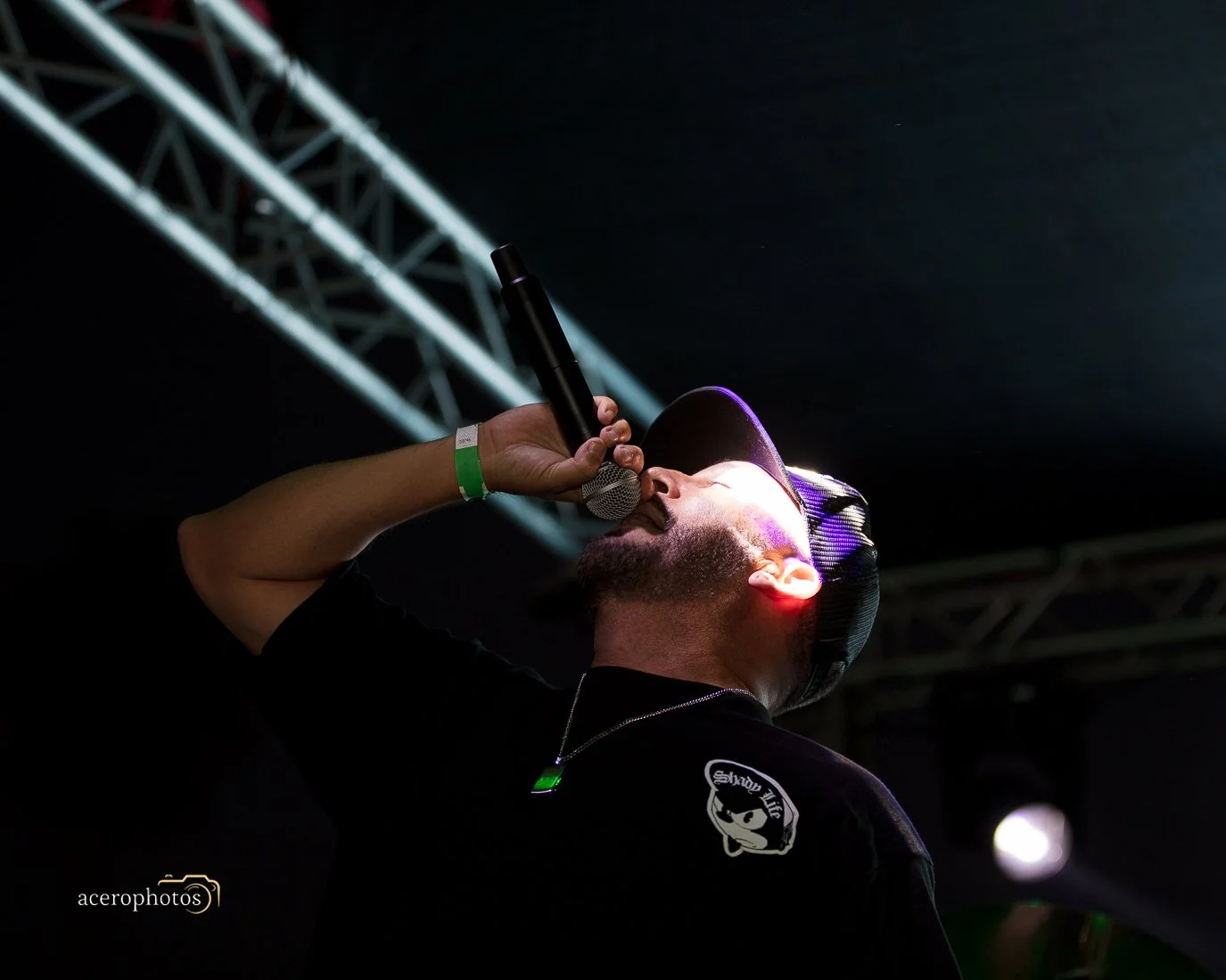 KC HP 31102023-208.jpg