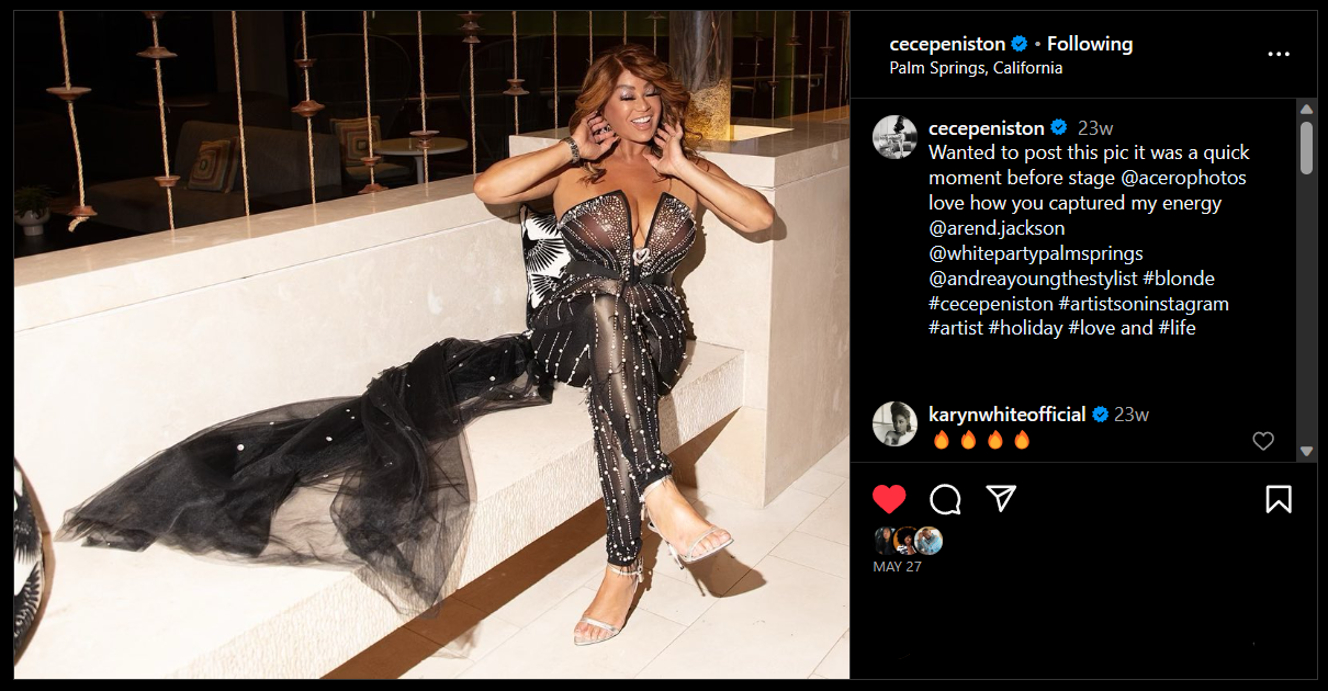 Screenshot 2023-11-10 094057e.png