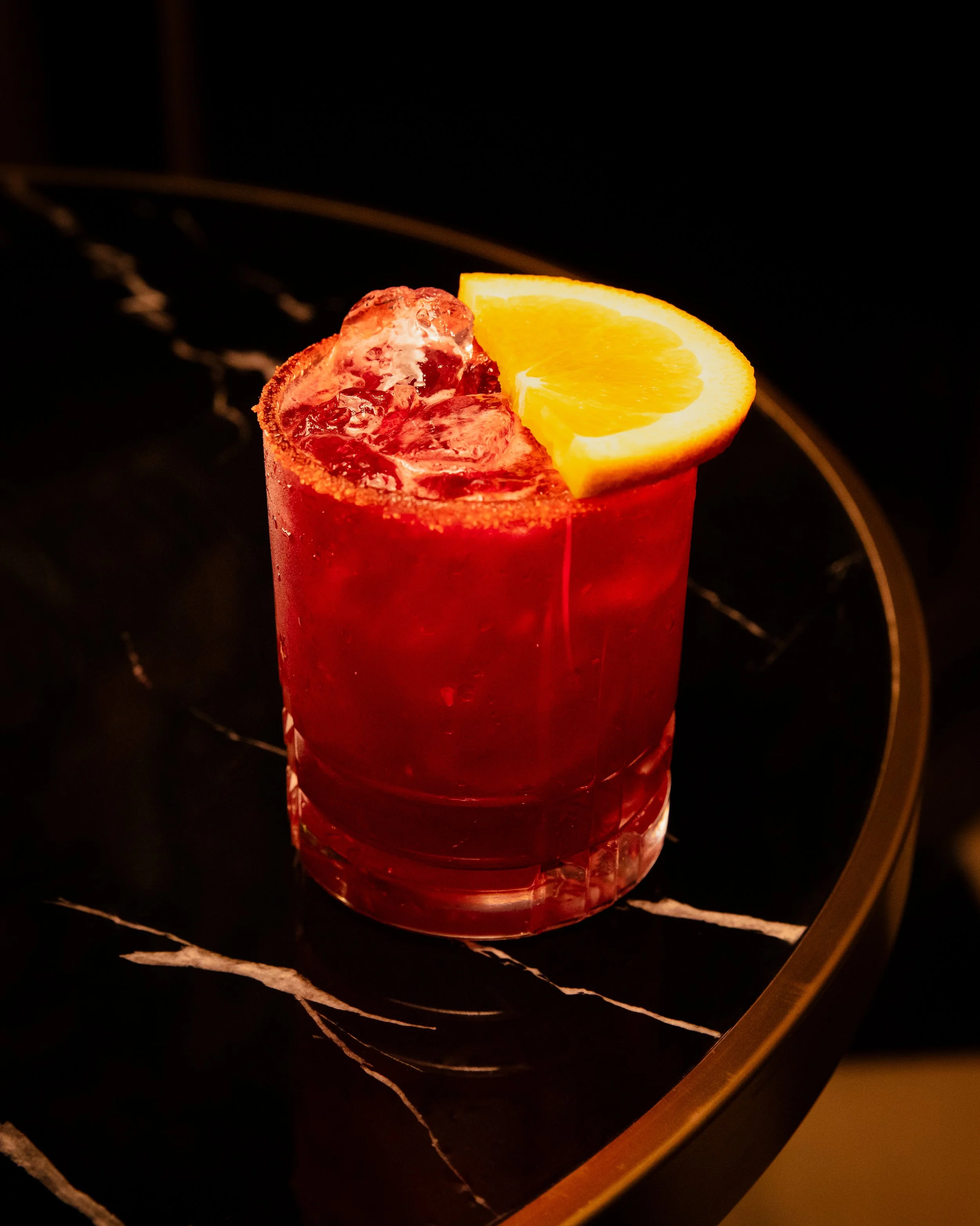 tkl location photos-5.jpg