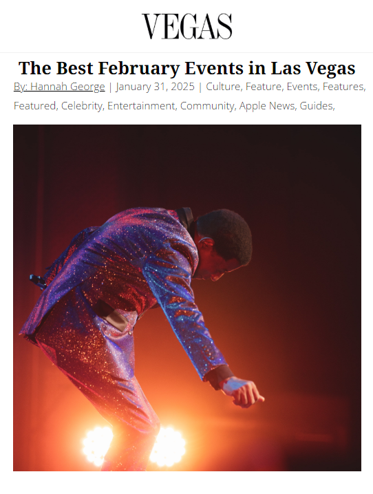 vegas.png