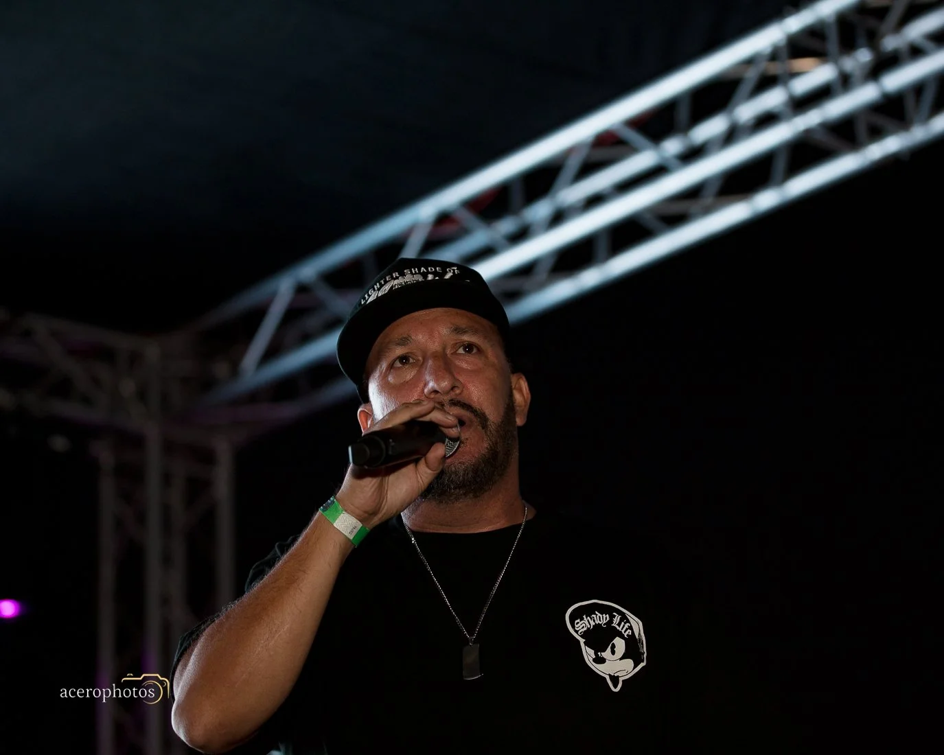 KC HP 31102023-209.jpg