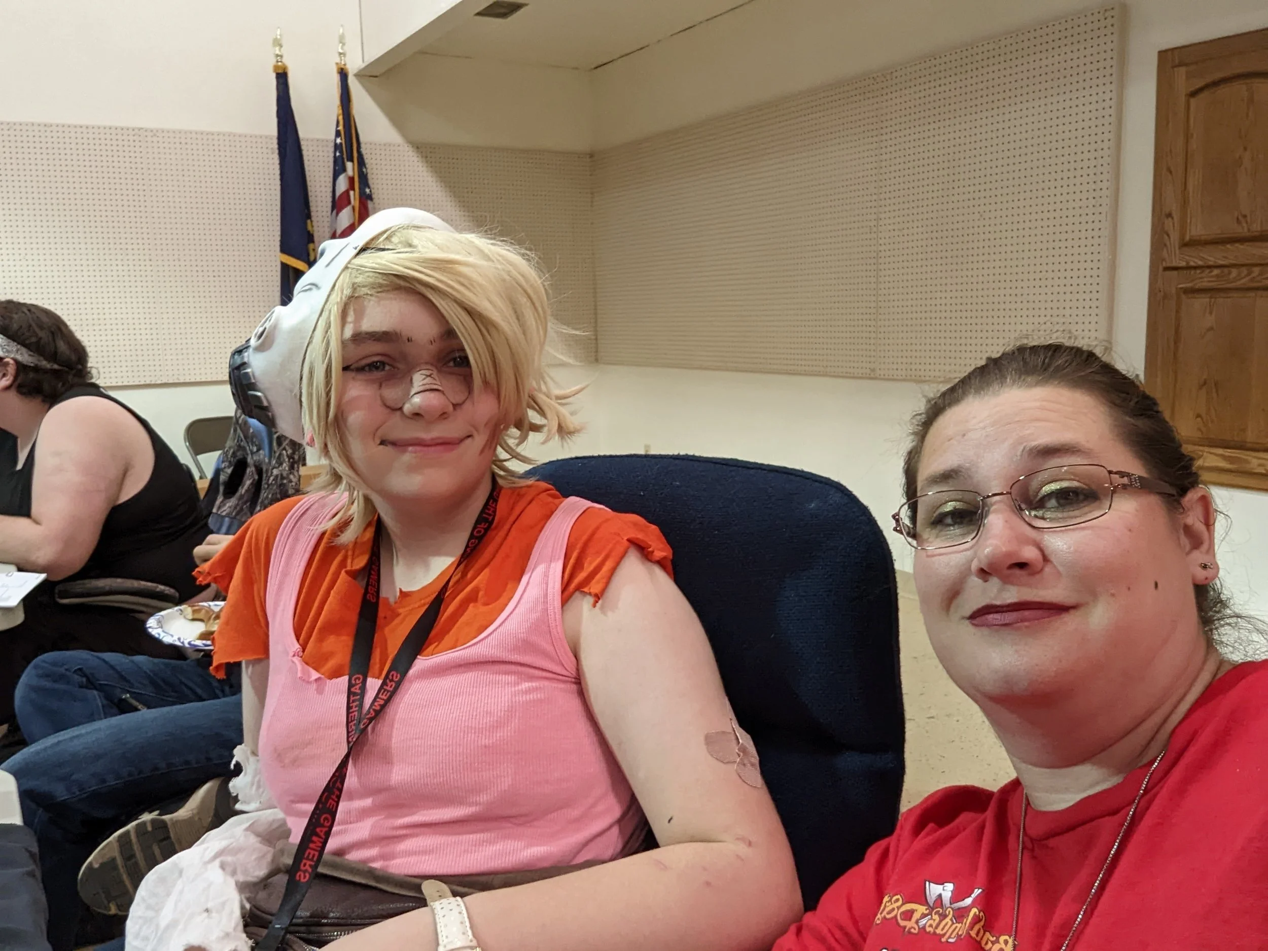 PXL_20220903_170817466.jpg