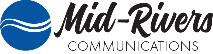 brandPage-FullColor.png