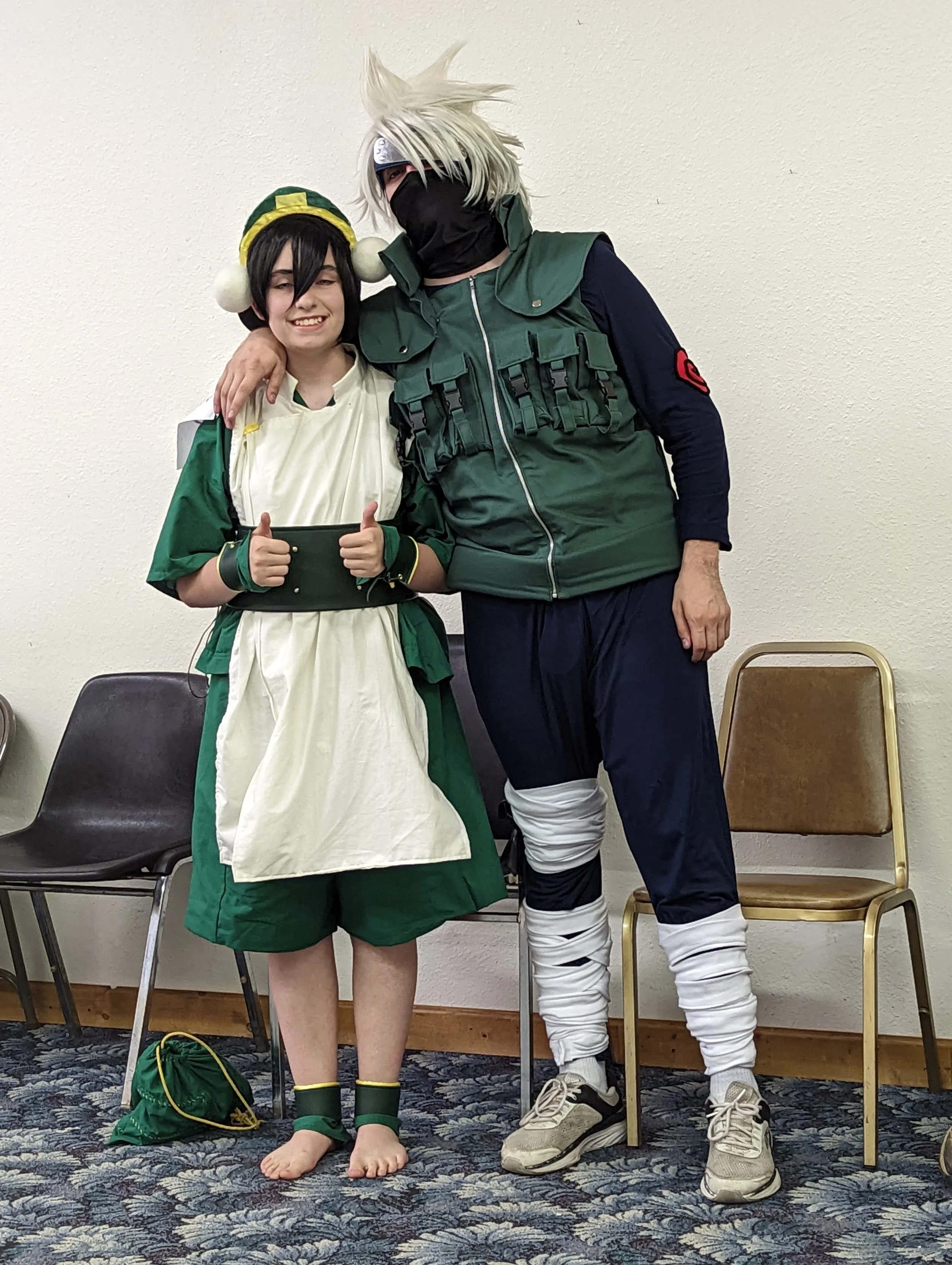 PXL_20220904_183429665.jpg