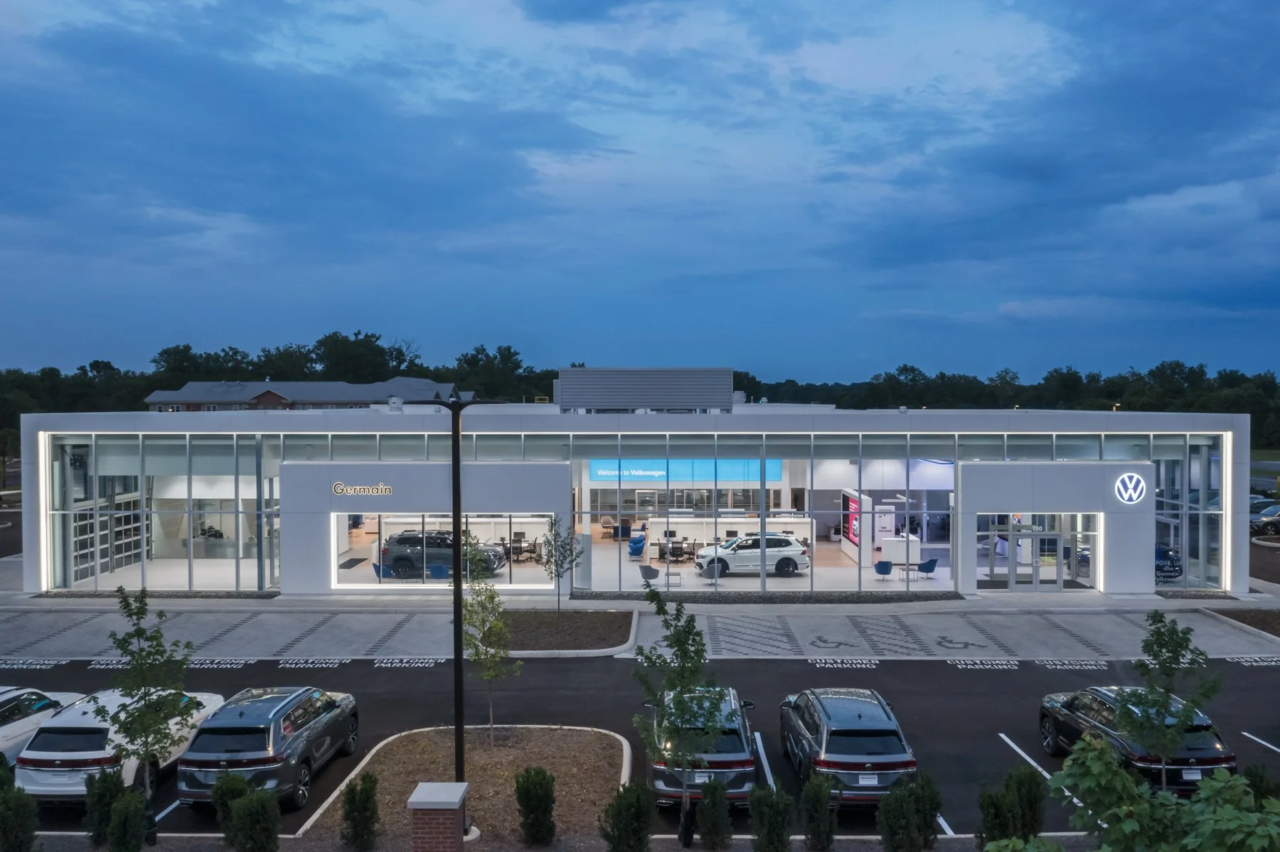 German_Volkswagen_of_Columbus_exterior_drone_photography_CKP_Studio.jpg