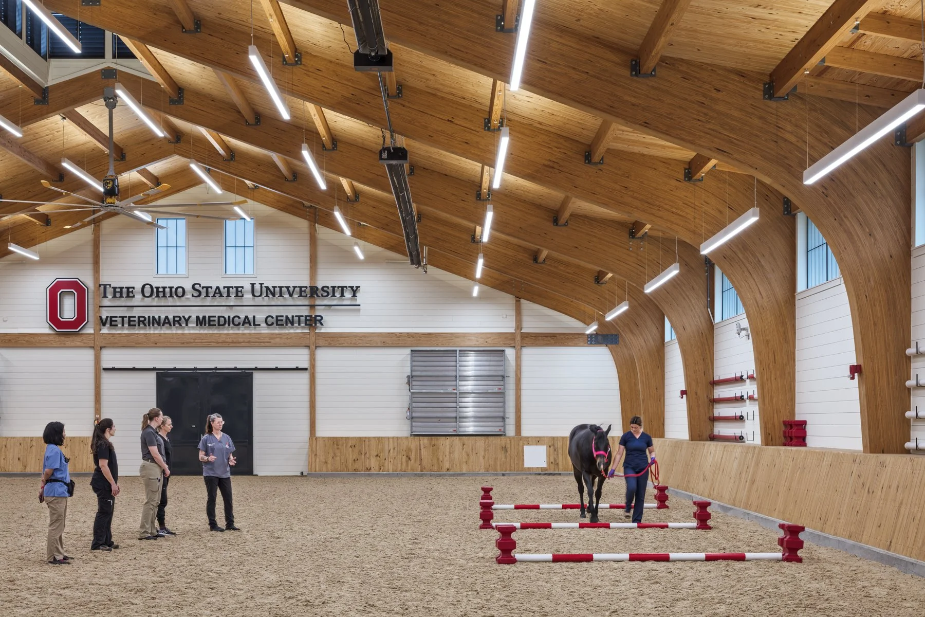 Wellogy_OSU_Equine_Center_Architectural_Photography.jpg