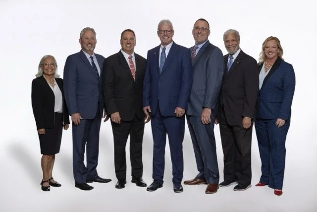 1D5A5801 Medium.jpeg