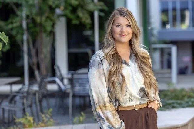 1D5A2104 Medium.jpeg