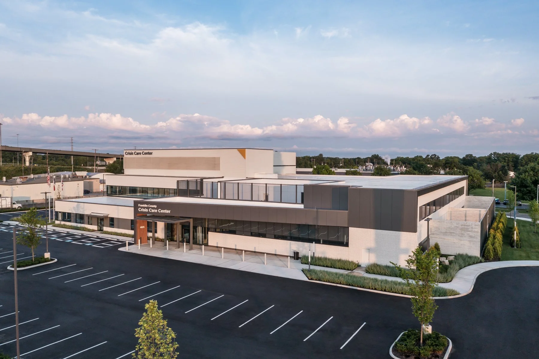 Franklin-County-Crisis-Care-Center-Exterior-Drone.jpg