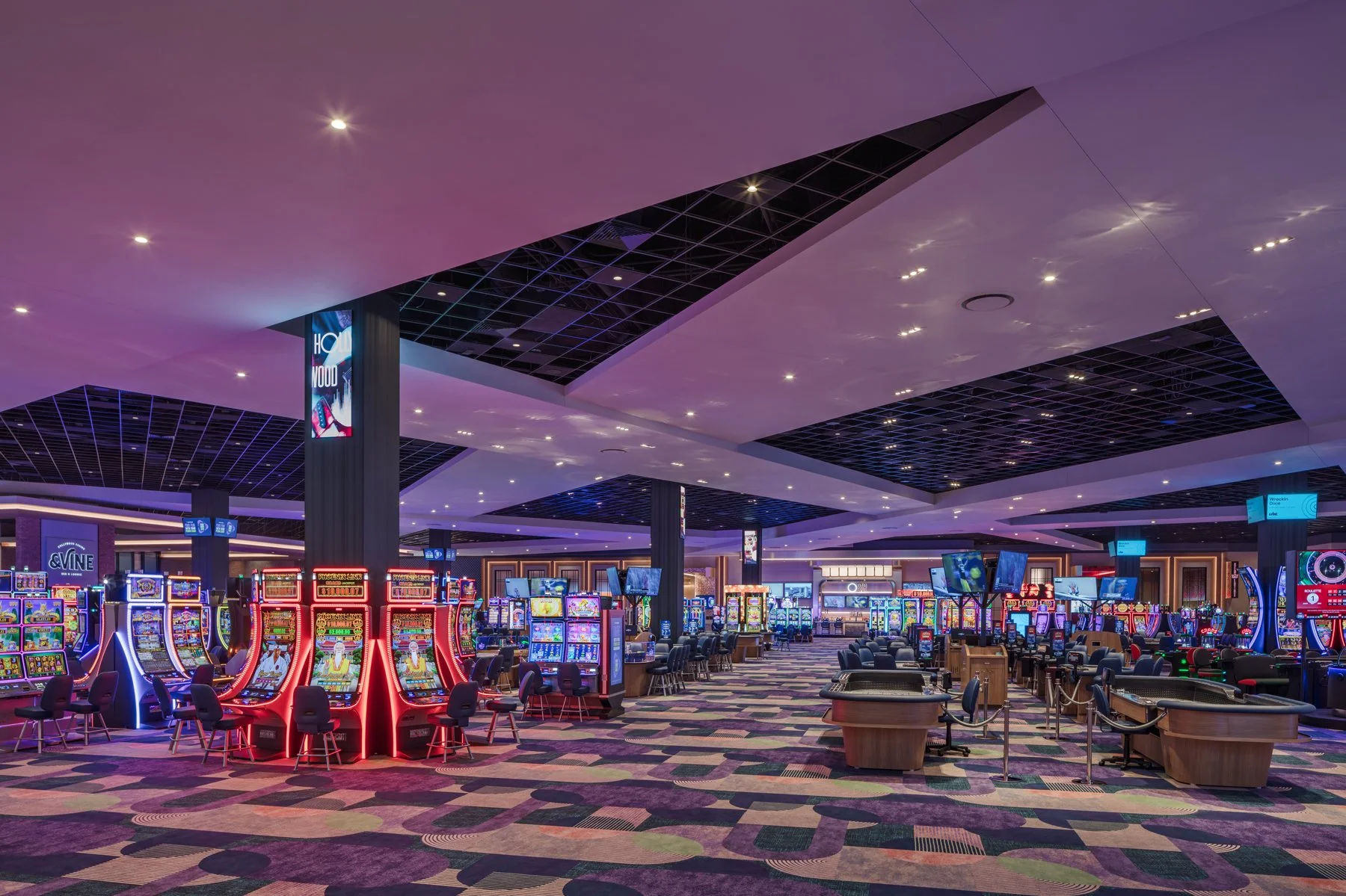 PENN-Joilet-Casino-Illinois-Architectural-Photography-Interior-Design-Gaming.jpg